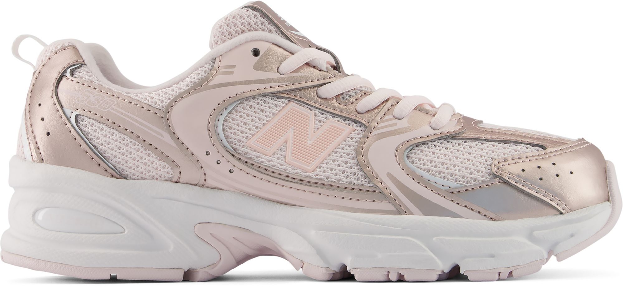 New Balance Kids' Grade School 530 Shoes | Dick's Sporting Goods