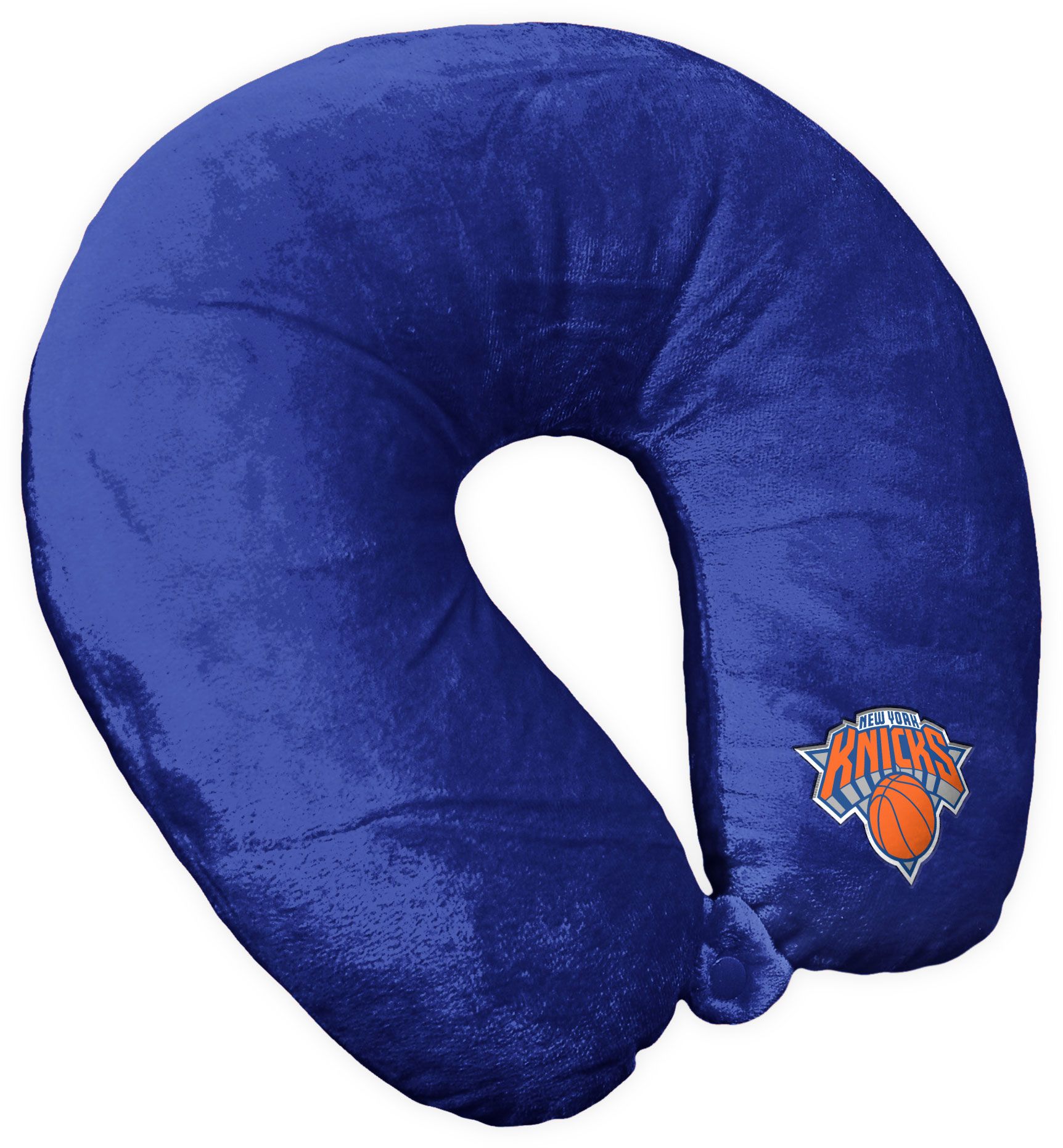 TheNorthwest New York Knicks Neck Pillow | Dick's Sporting Goods