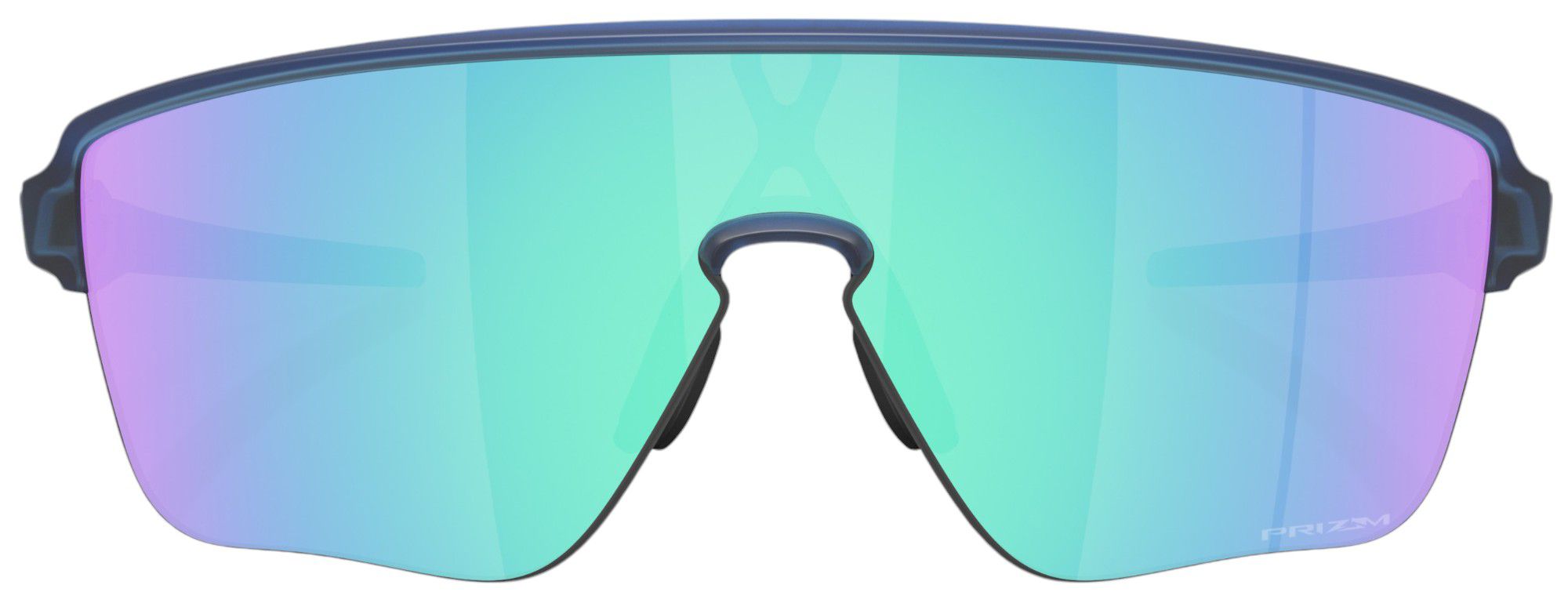 Oakley Corridor SQ Matte Sunglasses | Dick's Sporting Goods