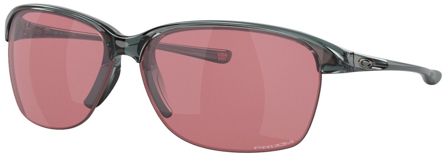 Oakley Unstoppable Sunglasses | Dick's Sporting Goods