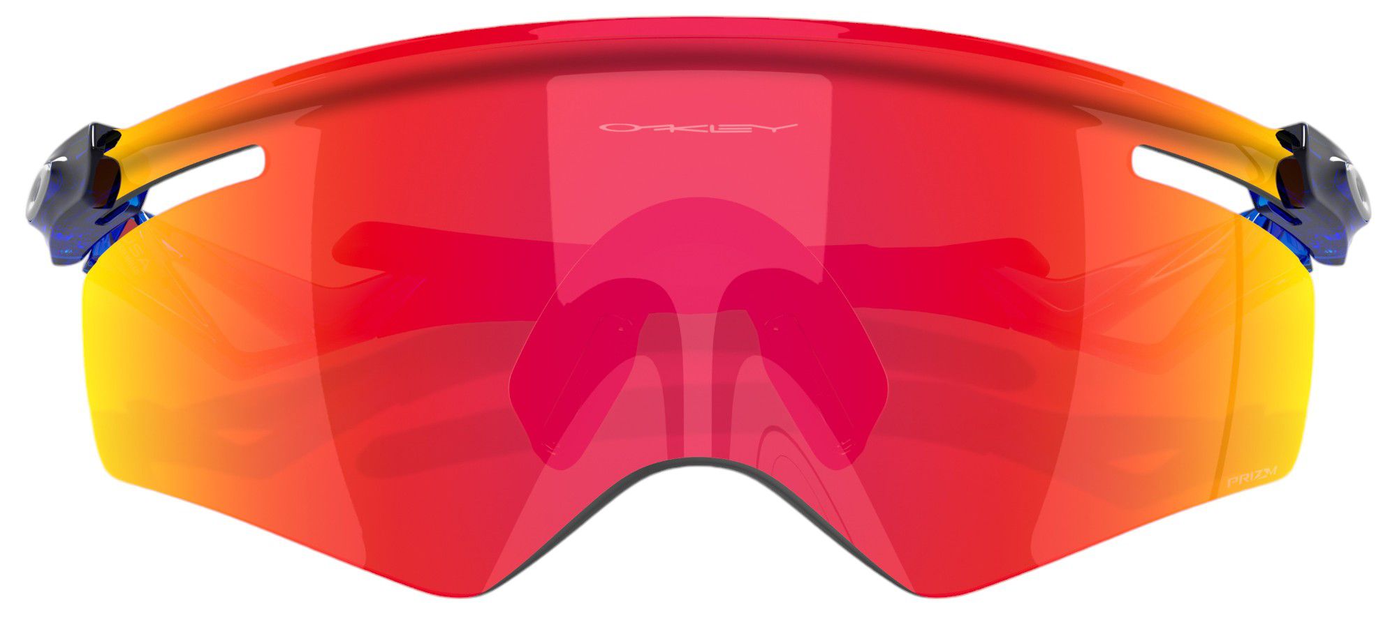 Oakley QNTM Kato Sunglasses | Dick's Sporting Goods