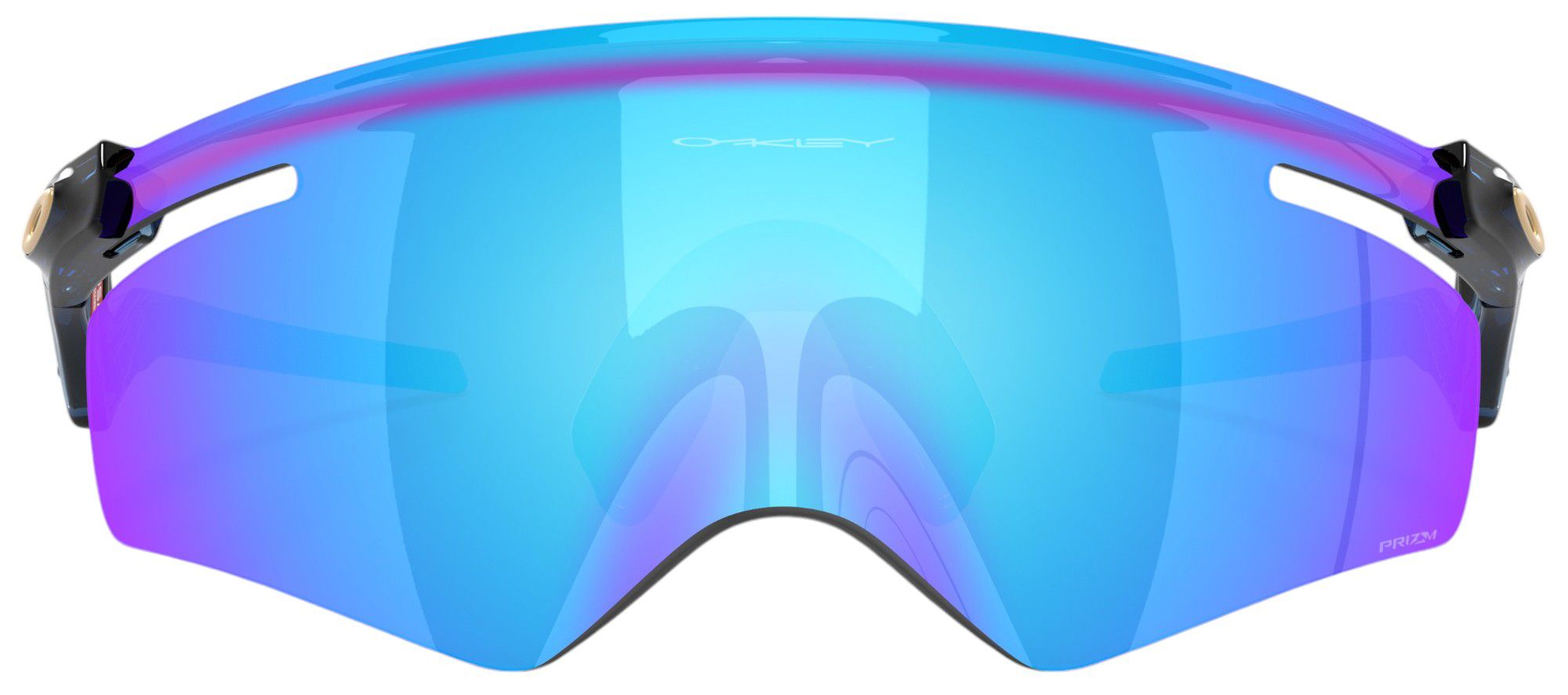 Oakley QNTM Kato Sunglasses | Dick's Sporting Goods