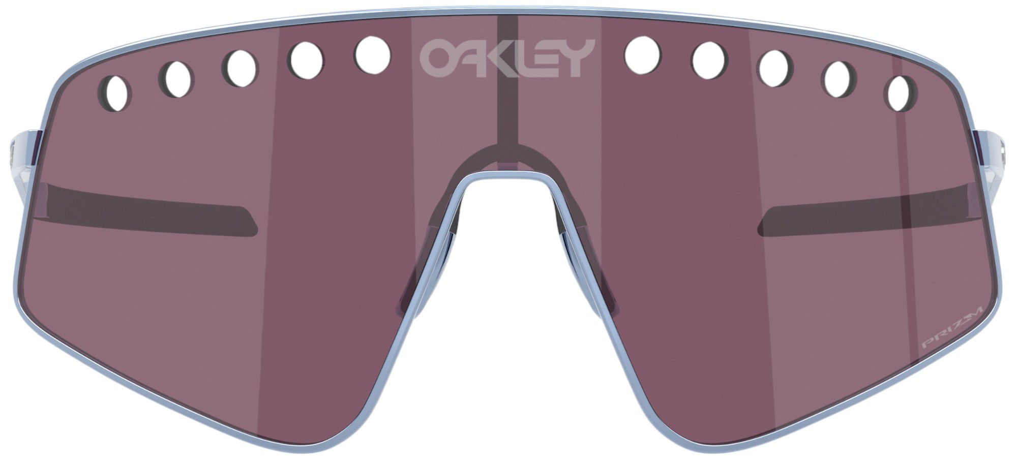 Oakley Sutro TI Sweep Sunglasses | Dick's Sporting Goods