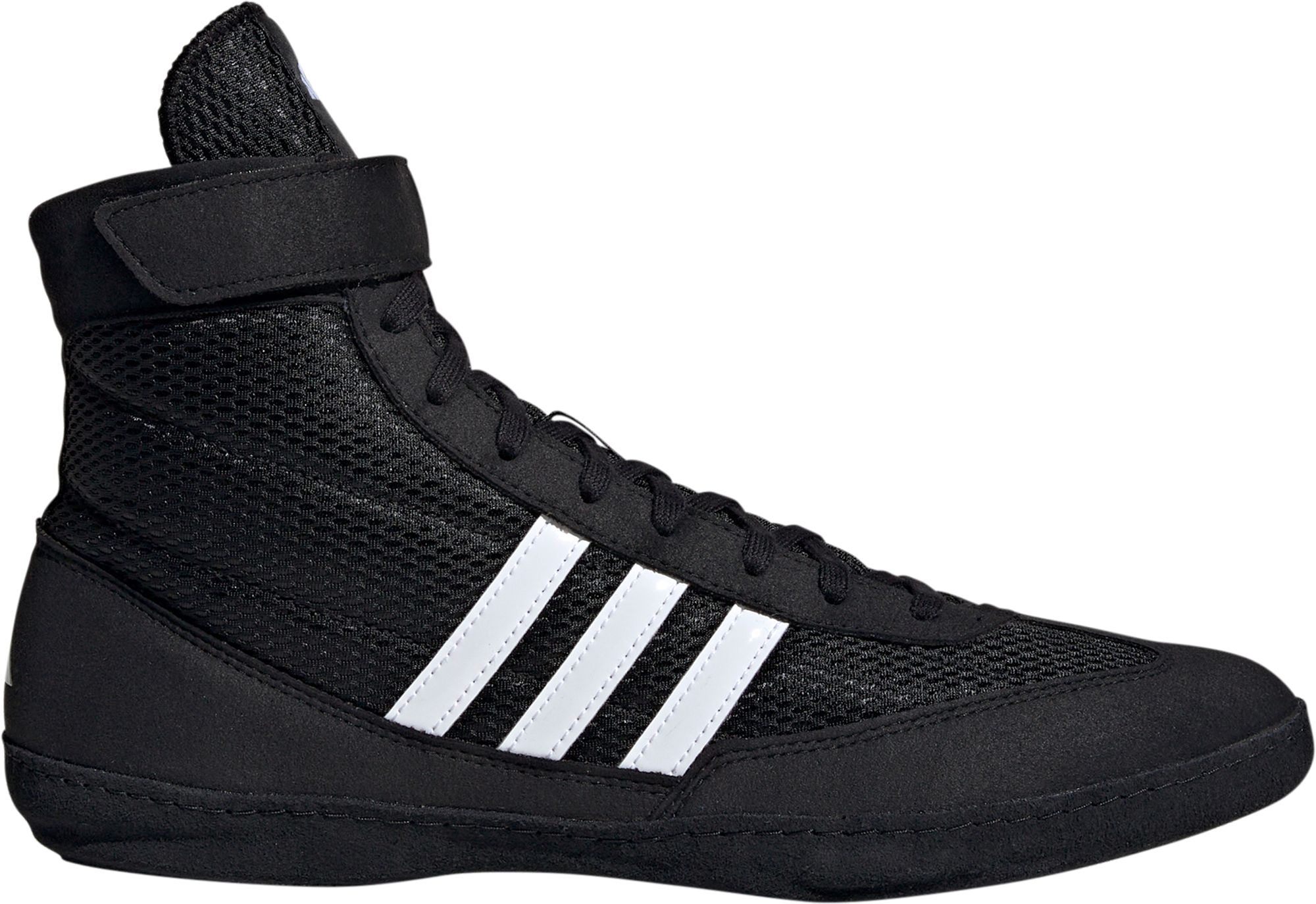 adidas gazelle silver green womens adidas Combat Speed 5 Wrestling Shoes (Royal / Dark Royal) 5