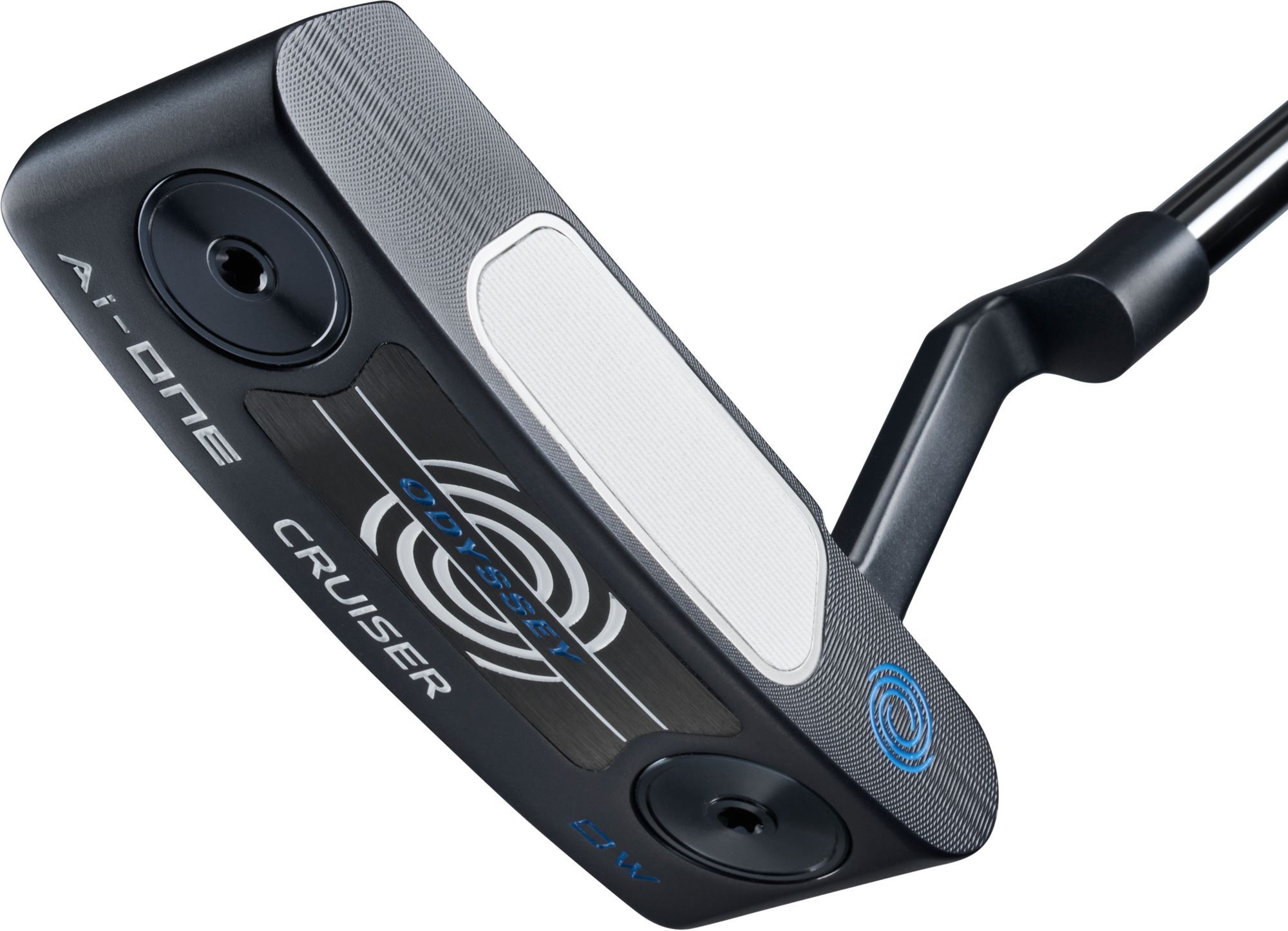 Odyssey Ai-ONE CRUISER #7 Putter 38インチ Odyssey Ai-ONE Cruiser