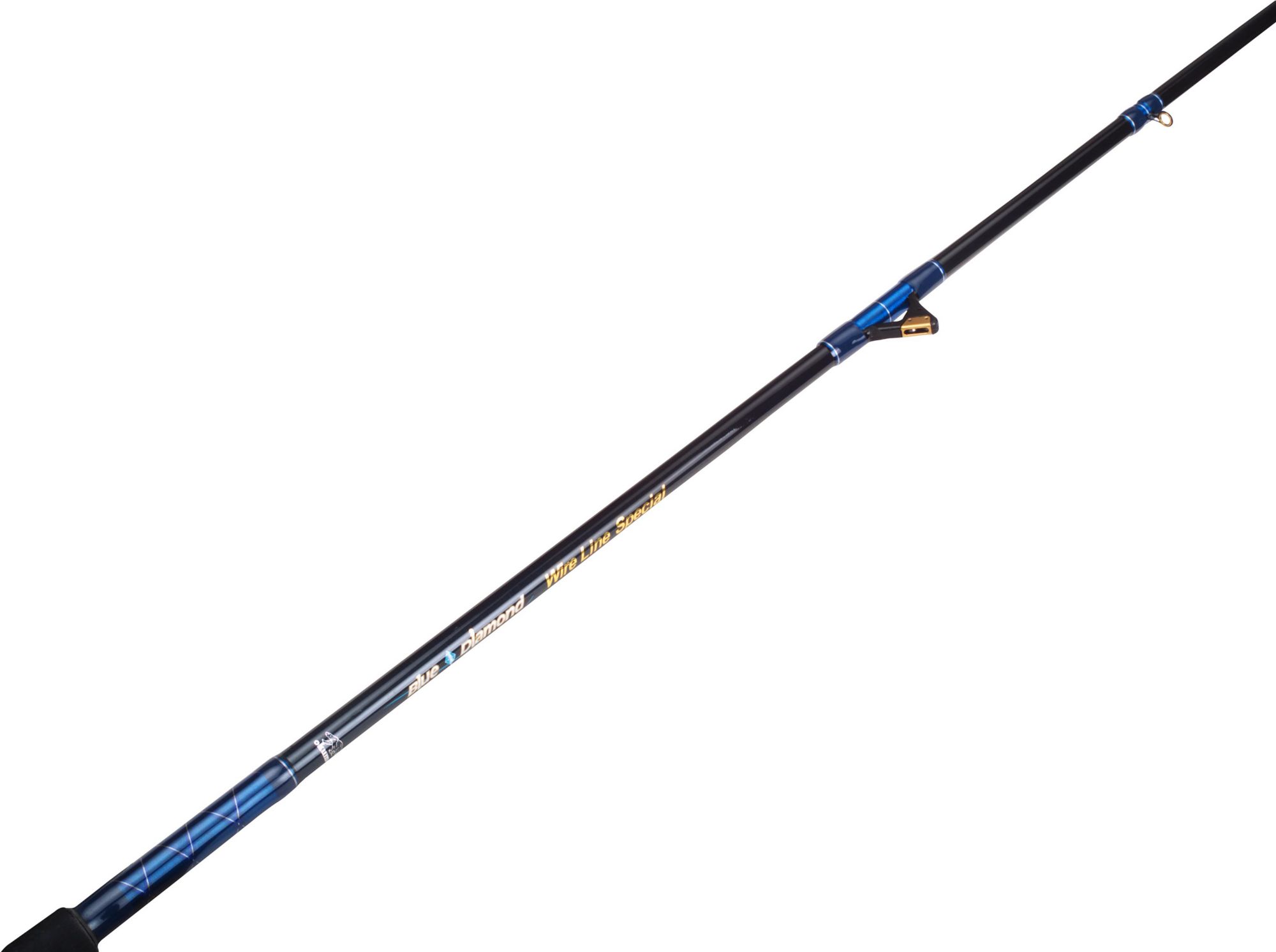 cotopaxi allpa 35l for sale - Alpha Travel Pack | 1920 plan-box Colour:royal purple Spinning Rod Cork Rod a top zip accessory