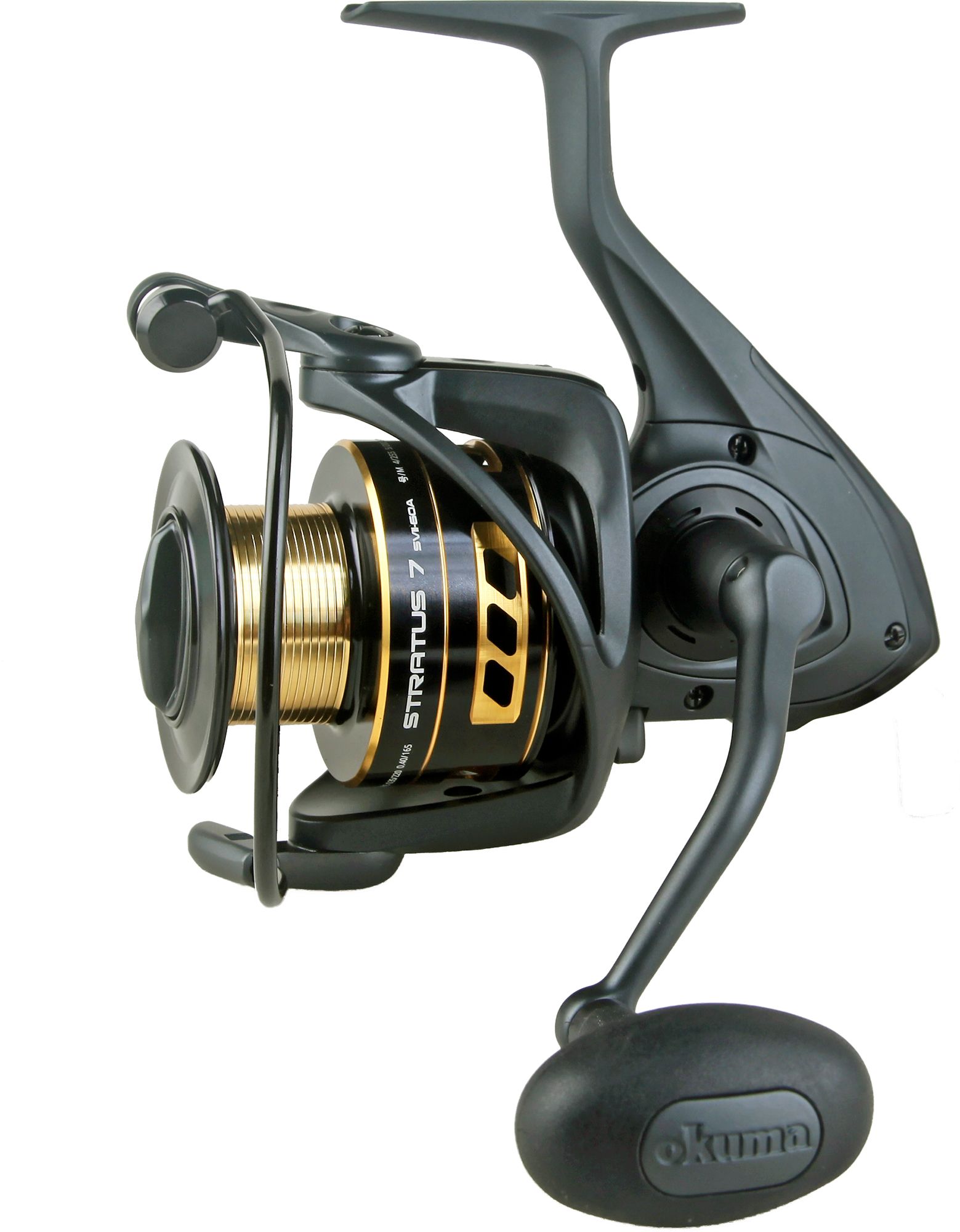 best tackle box SKB 2SKB-7000 Mini Tackle Box