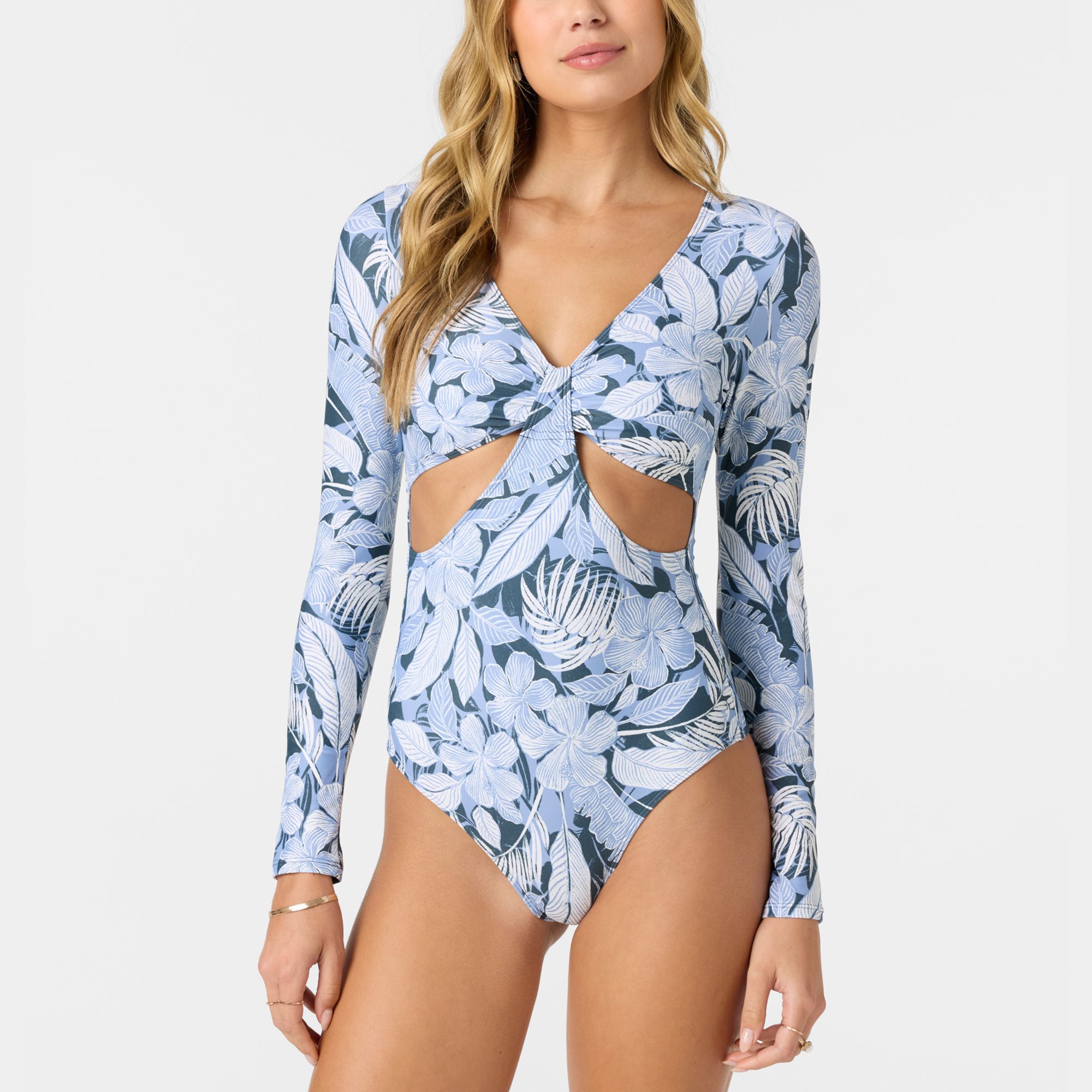 O'Neill Women's Palmetto Key West Surf Suit | Dick's Sporting Goods