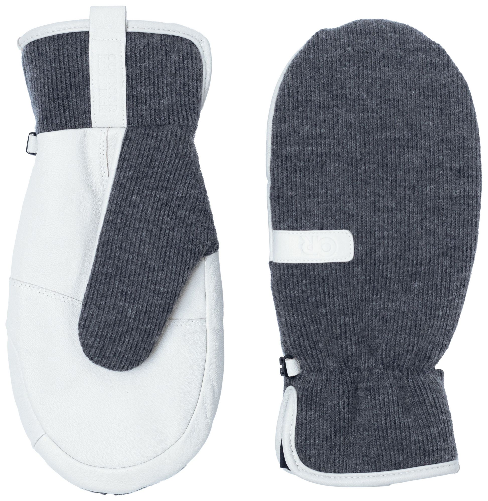 スキー・スノーボードアクセサリー  Soloist Mitts スキー・スノーボードアクセサリー Soloist Mitts Soloist Gloves
