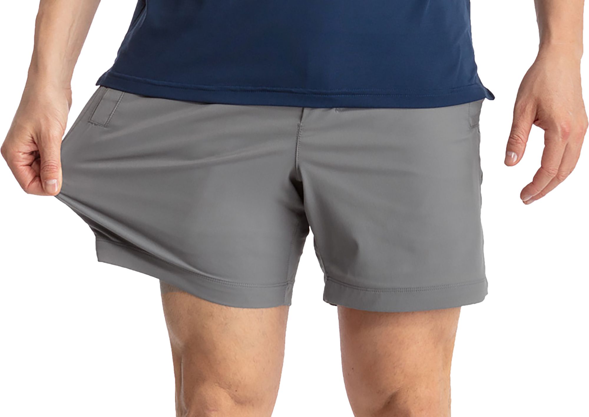 lo cab Dick Pad Shorts ショーツ Lo-Cab International Dick Pad Shorts : fishing shop Colony