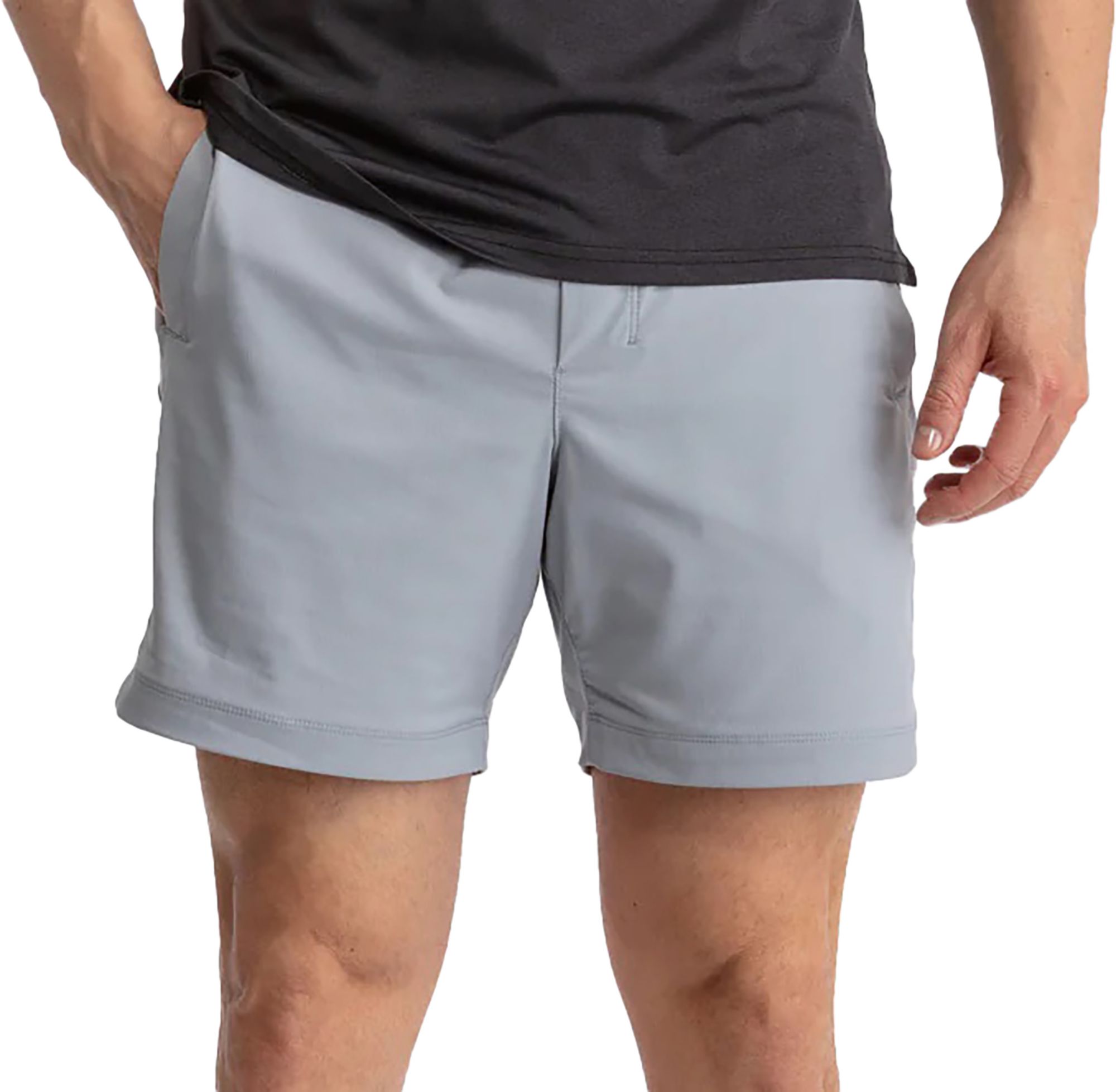GREEN_DICKAD_SHORTS_1_1080x.