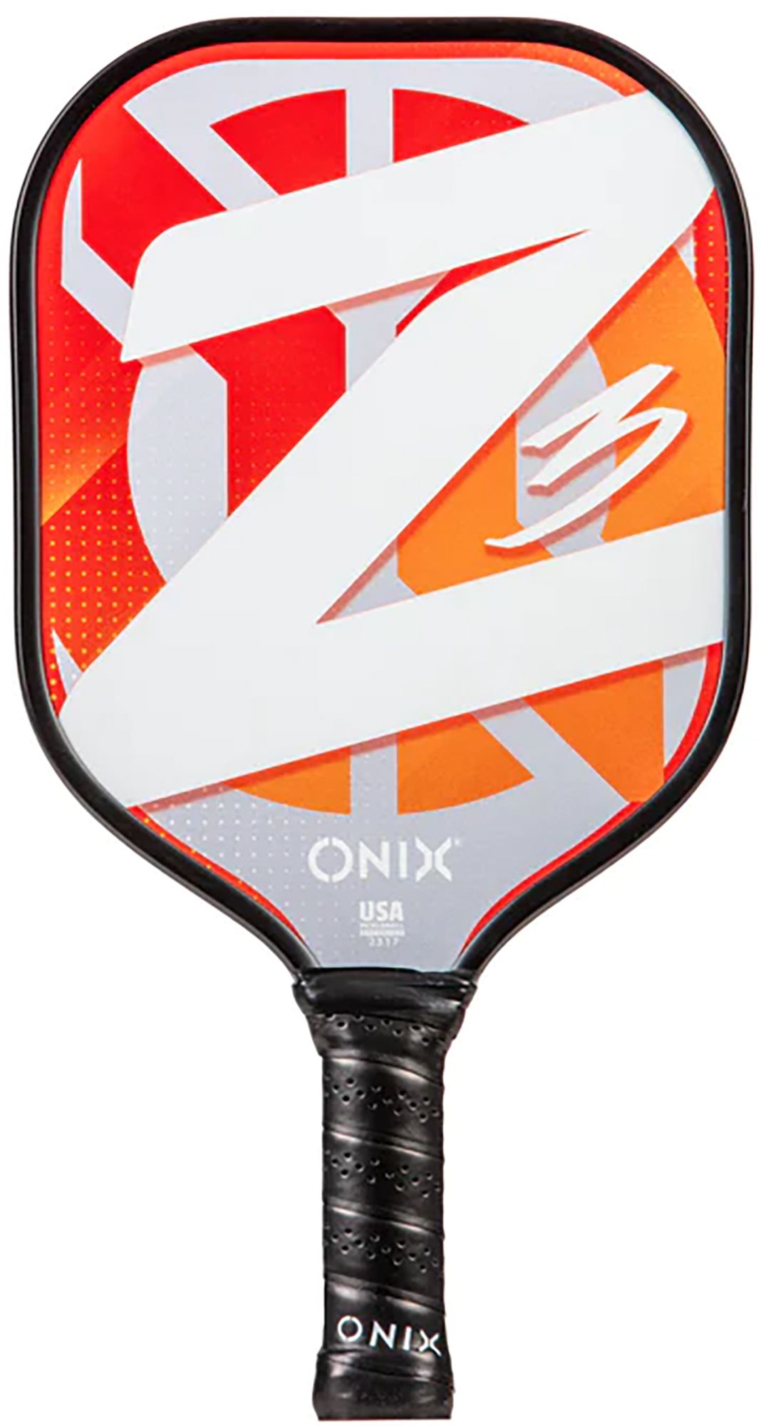 Onix Sports Z3 V2 Paddle | Dick's Sporting Goods