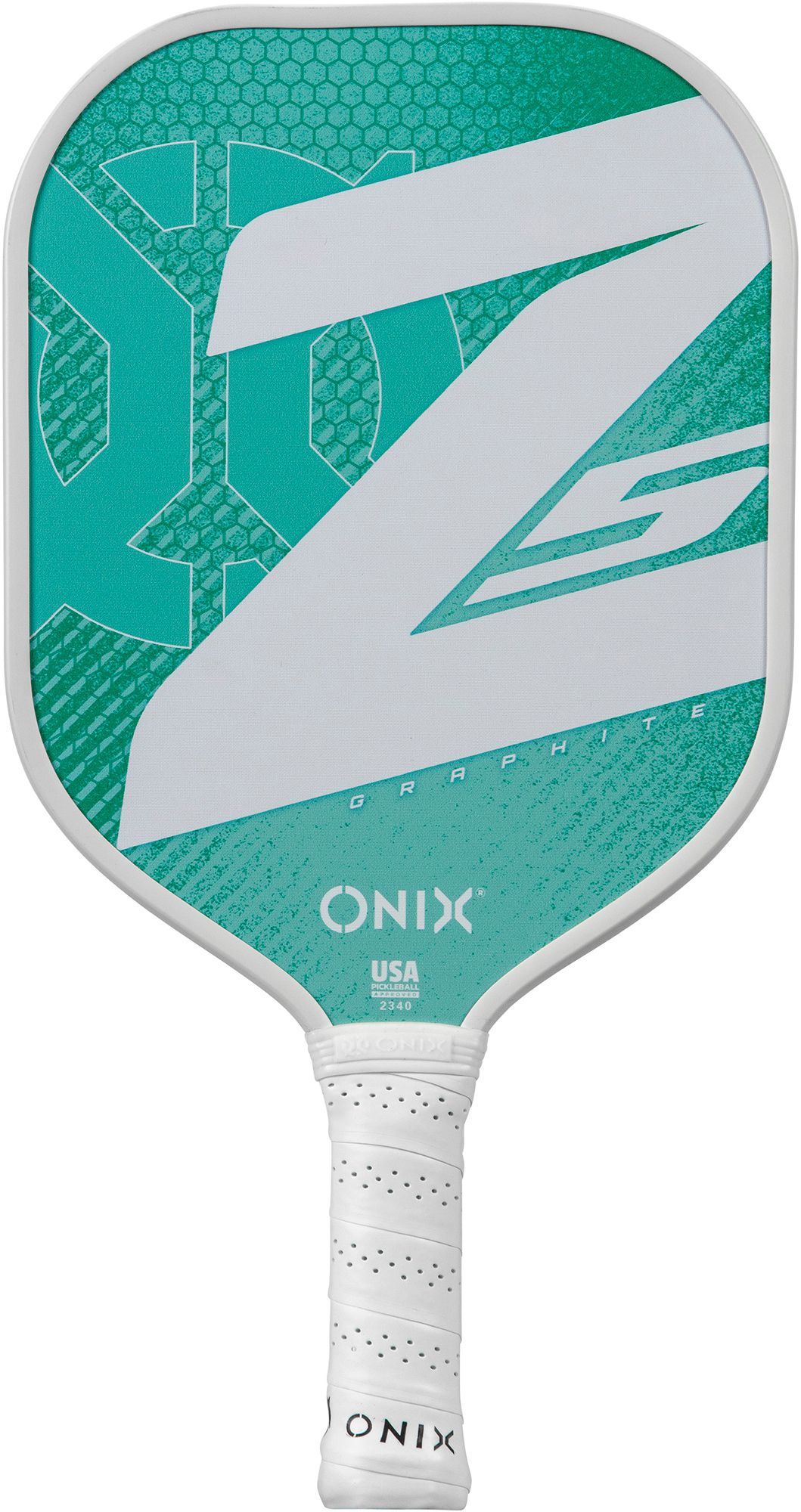 Onix Sports Z5 Mod V2 Pickleball Paddle | Dick's Sporting Goods