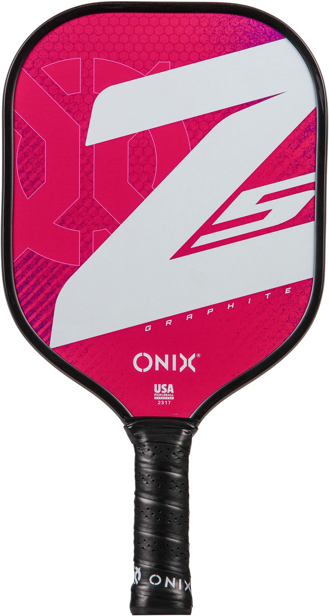 Onix Sports Z5 Mod V2 Pickleball Paddle | Dick's Sporting Goods