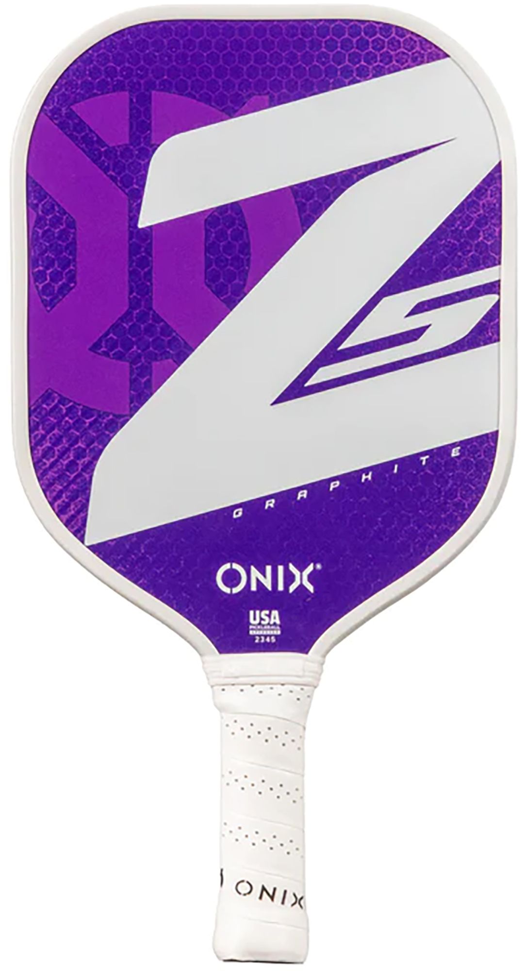 Onix Sports Z5 Mod V2 Pickleball Paddle | Dick's Sporting Goods