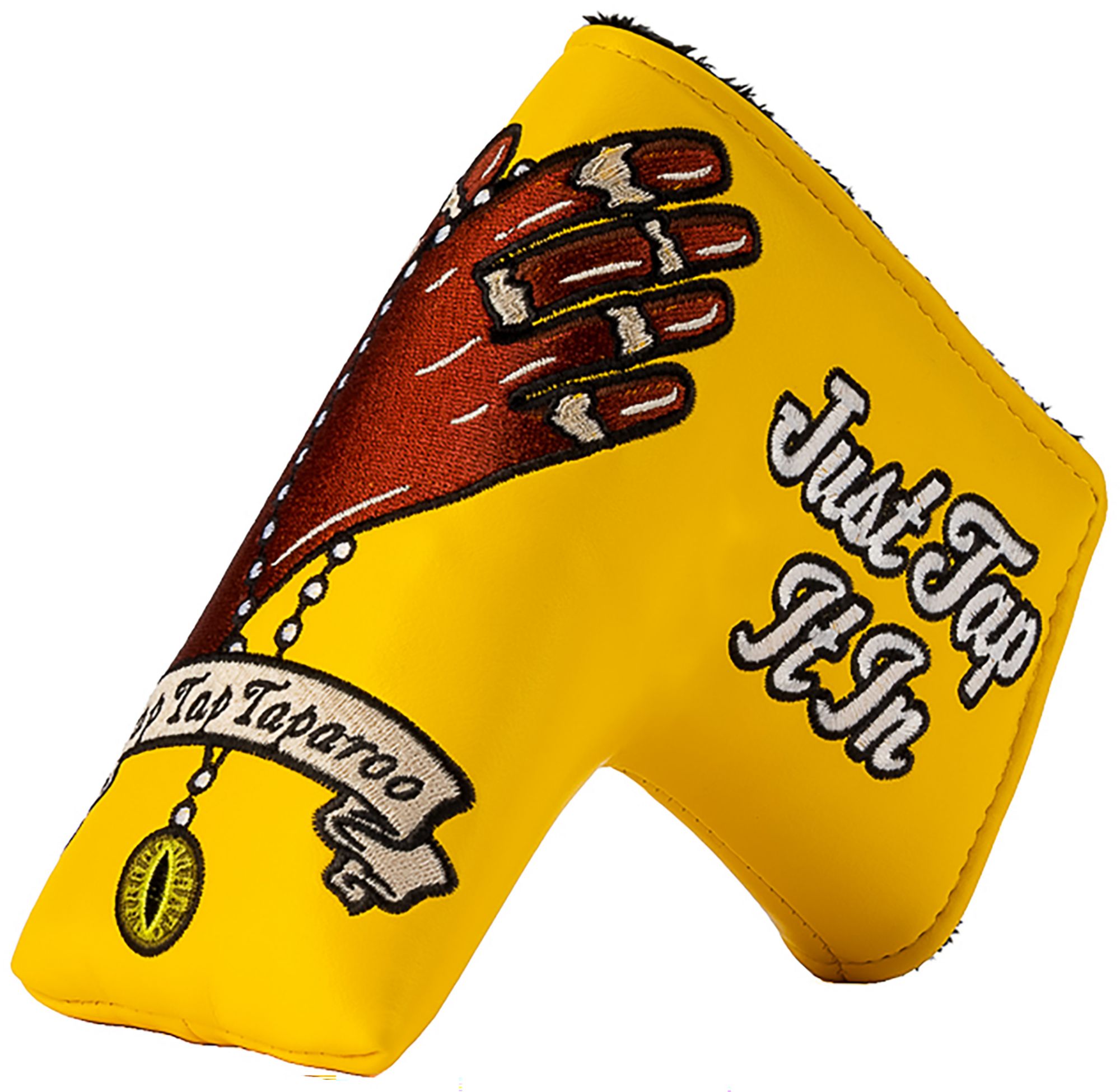 24OXEMHPPYGTPTPBLACC_is