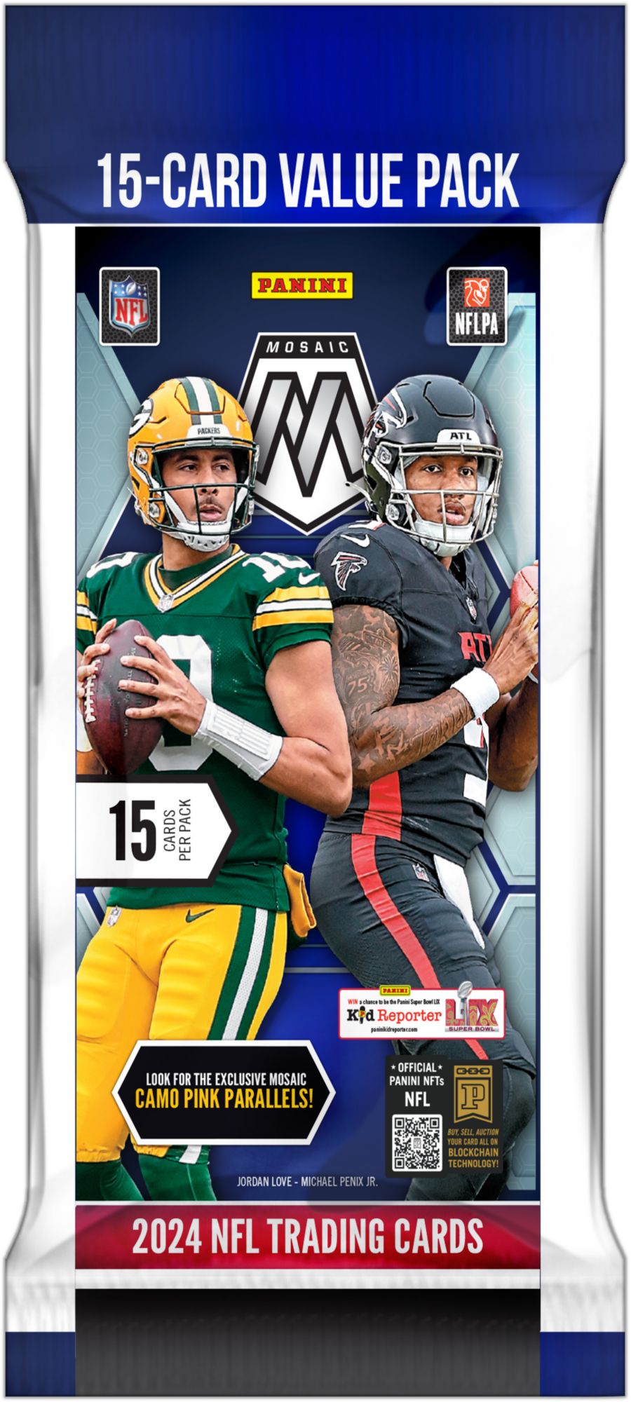 rare football cards 2024 2024 Panini Absolute Football