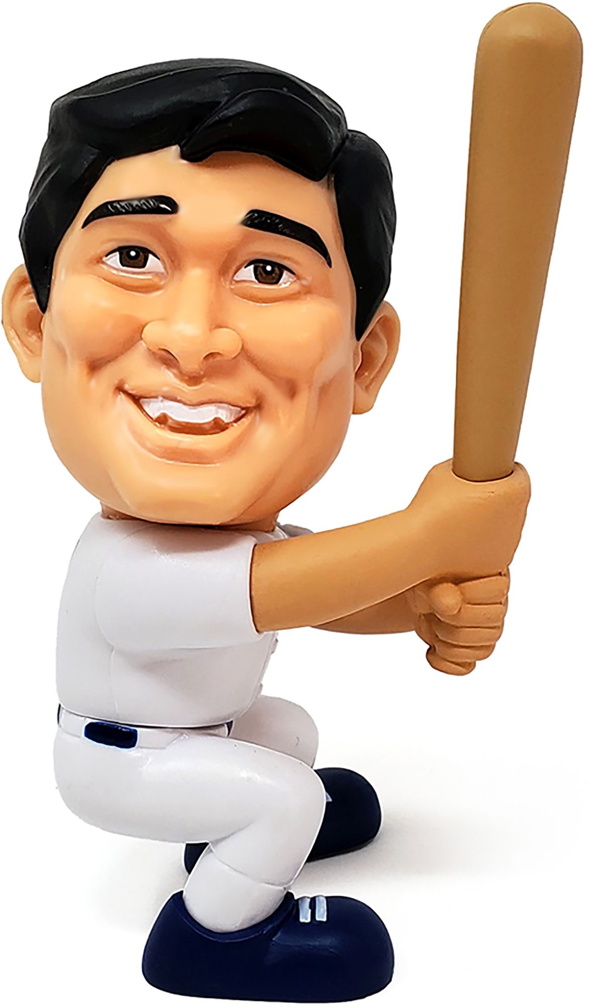 Party Animal Los Angeles Dodgers Shohei Ohtani Big Shot Baller