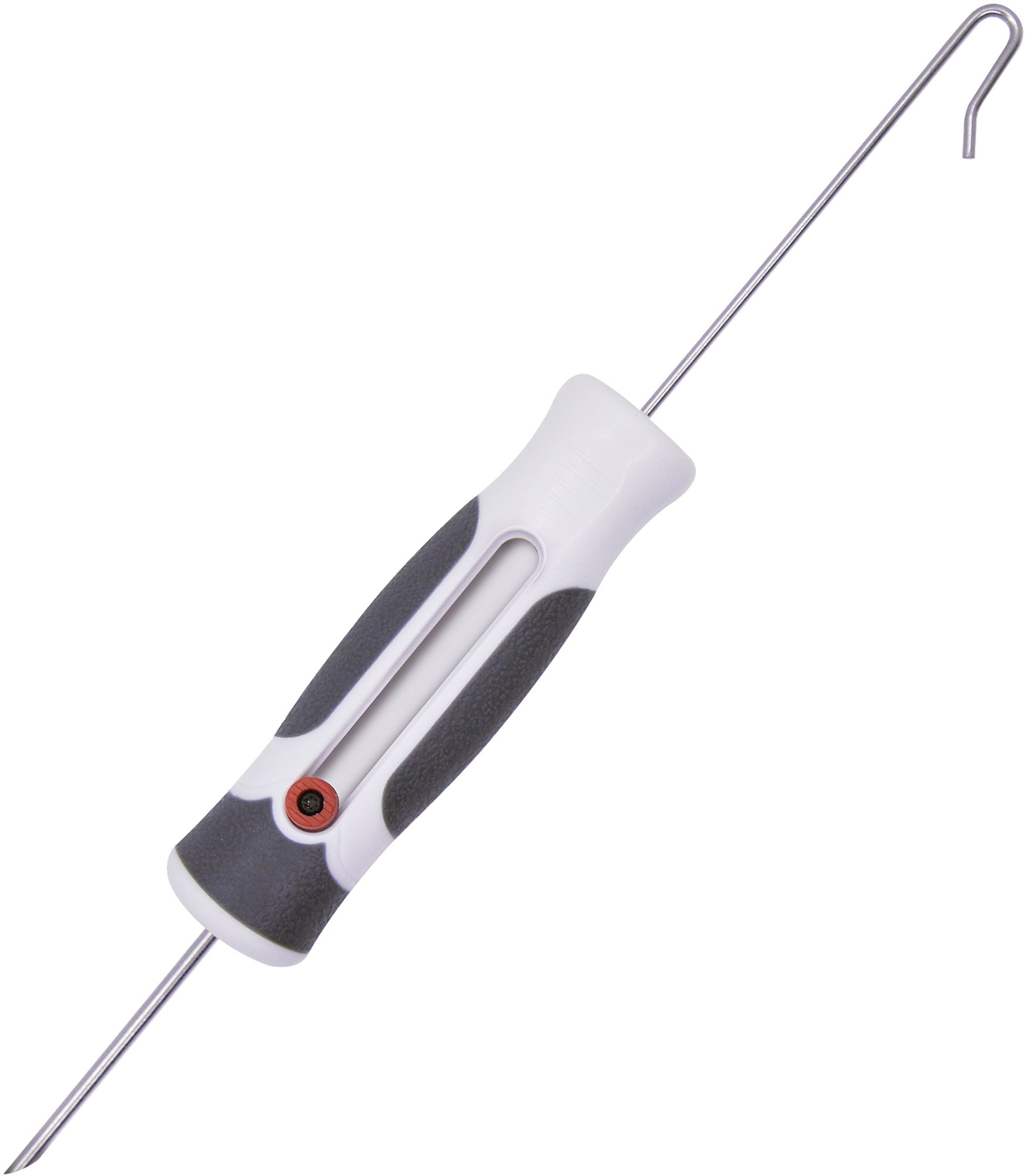 bass fishing closed face reel Spincast Reel, High Speed 2.6: 1 Gear Ratio, Mini Fishing Built in Close Tackle with Fishing Lines for Fly Fishing Baitcasting Freshwate Saltwater (Red) Pontoon Accessories Handle Retrieve:70 - Left Hand Okuma ROX Spinning Reel