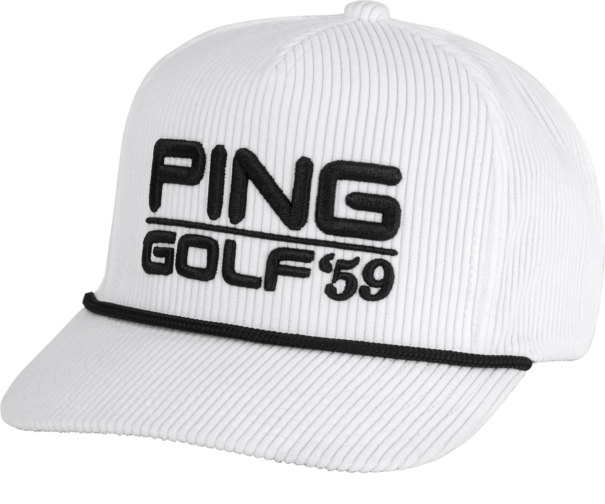 24PNGARTRRPRCPWHTAPA_White_is