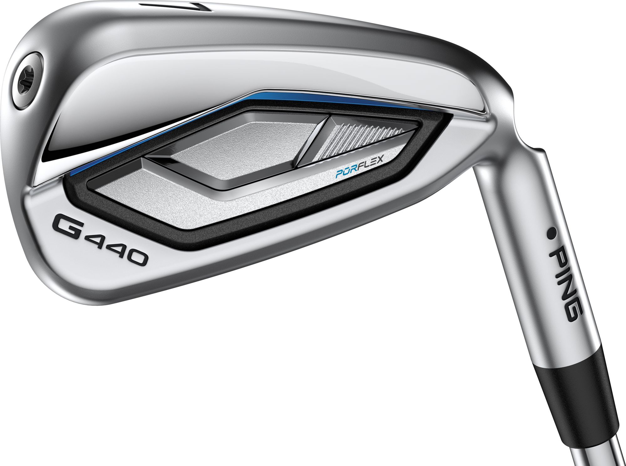 PING G440 Irons | Golf Galaxy