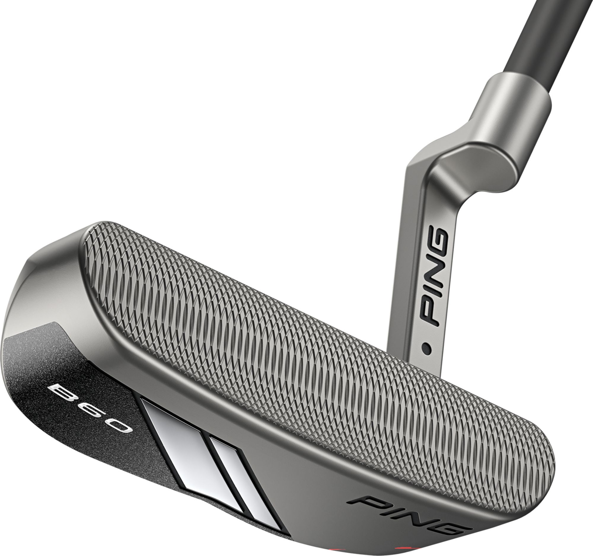 PING 2024 B60 Putter | Dick's Sporting Goods