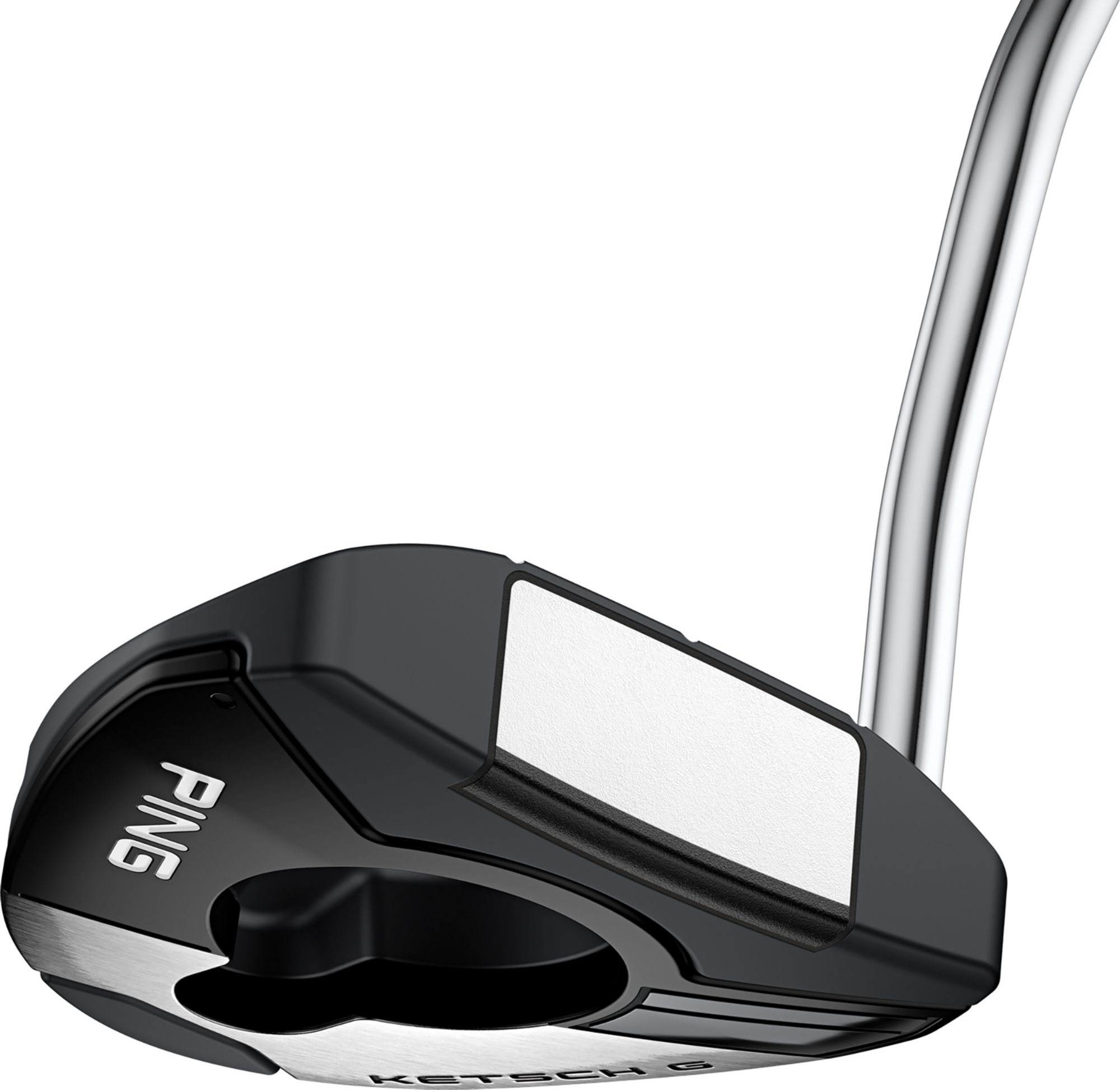 PING - てっつ❗ Ping Japan Golf Putter Classic SCOTTSDALE ANSWER Japanese