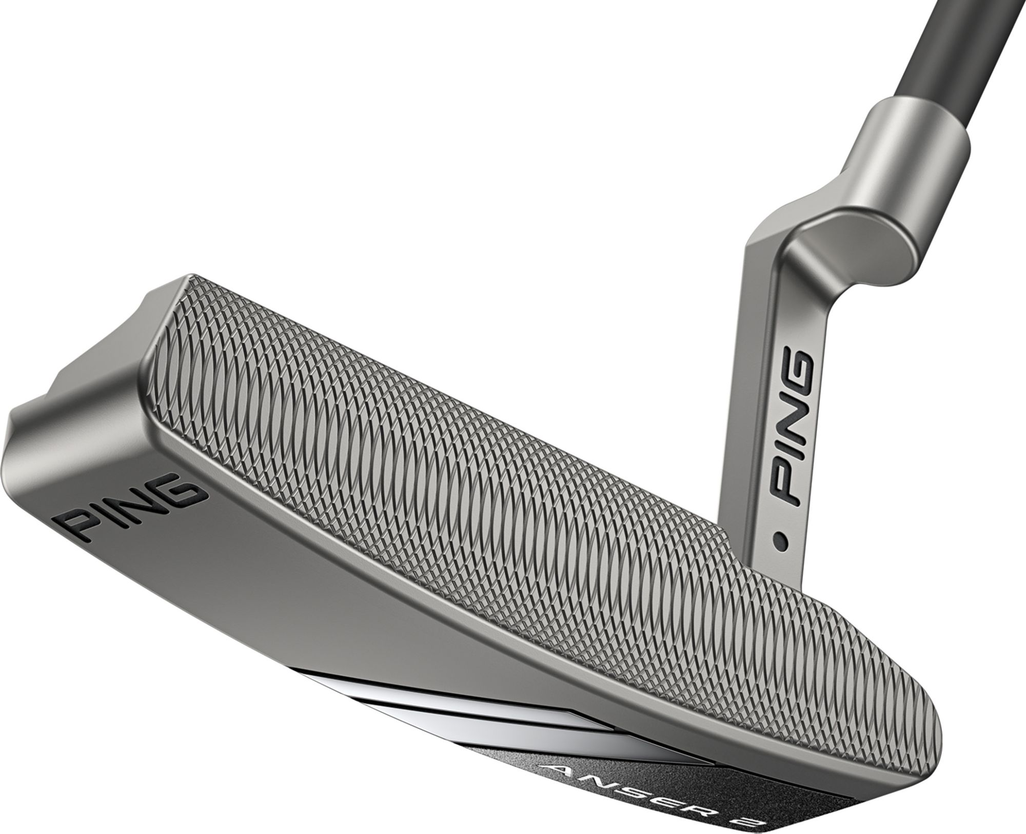 クラブ Ping MoonValley Anser2 PING 2024 Anser 2 Putter | Golf Galaxy