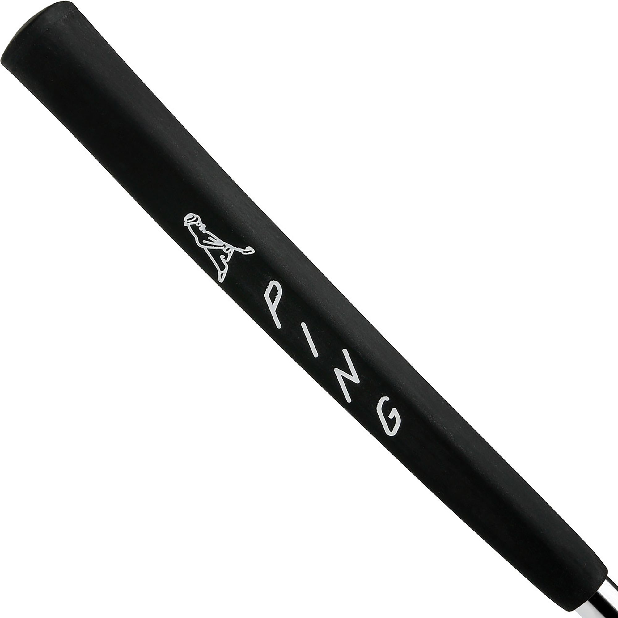 24PNGUPNGPP58TRLPGRP_Black_is