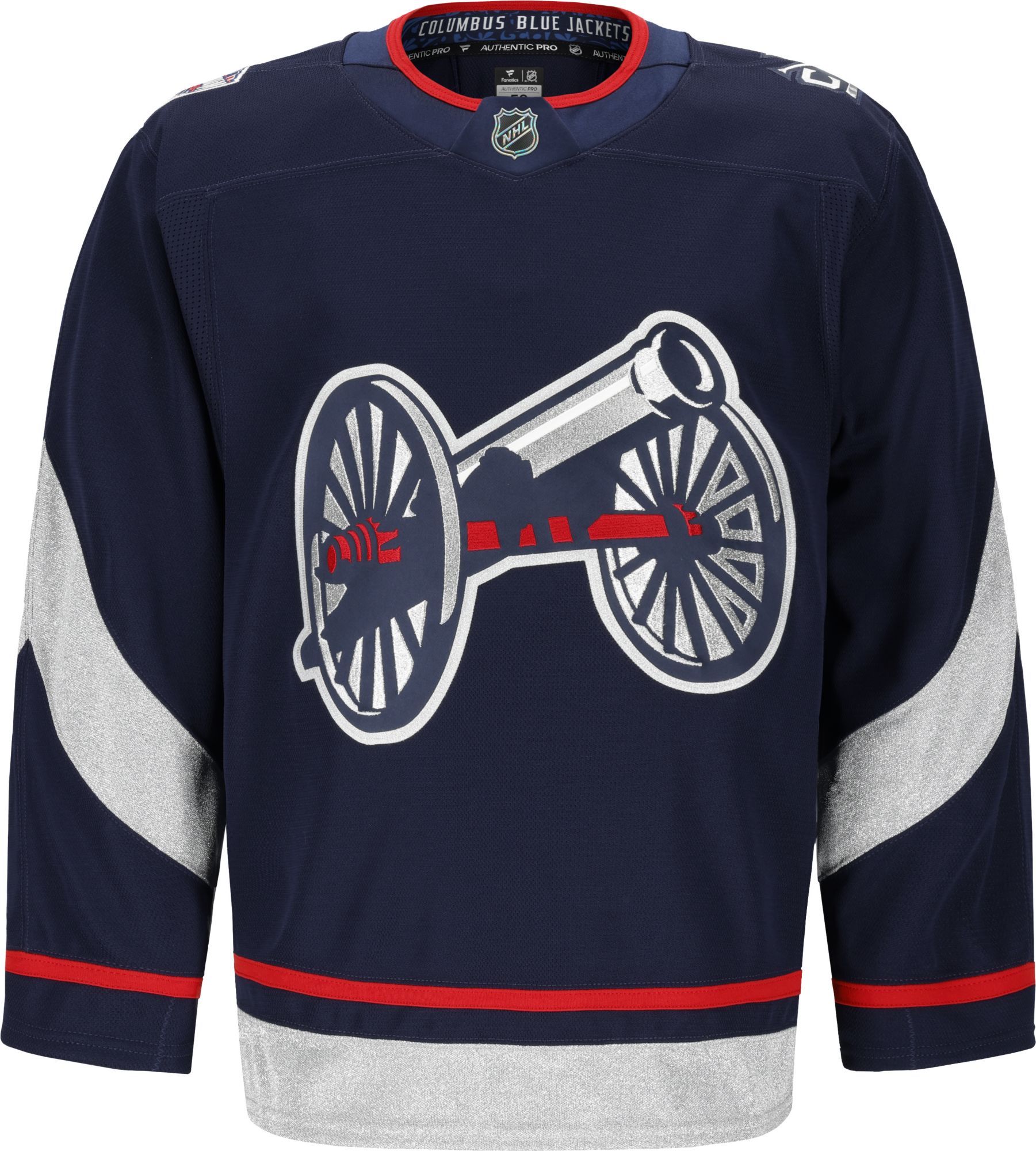 24PPMMNHLBJKSS25PNHLC_is