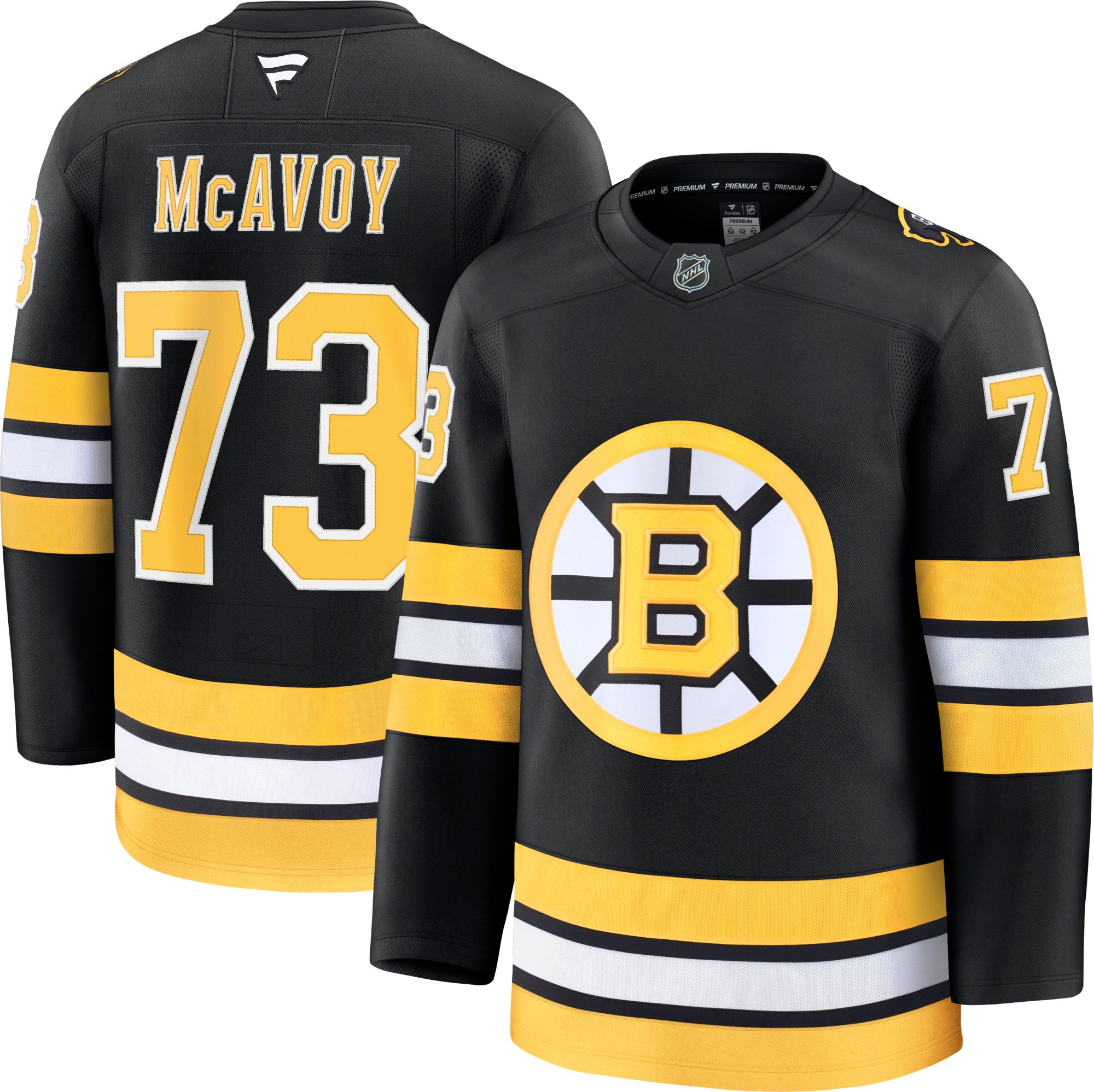 24PPMMNHLBRHMCM73BOS_is