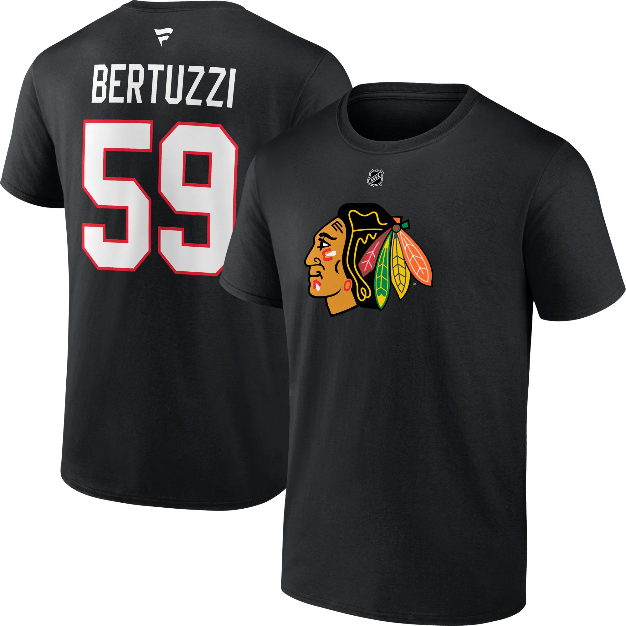 24PPMMNHLBWKPLYRTCHI_is