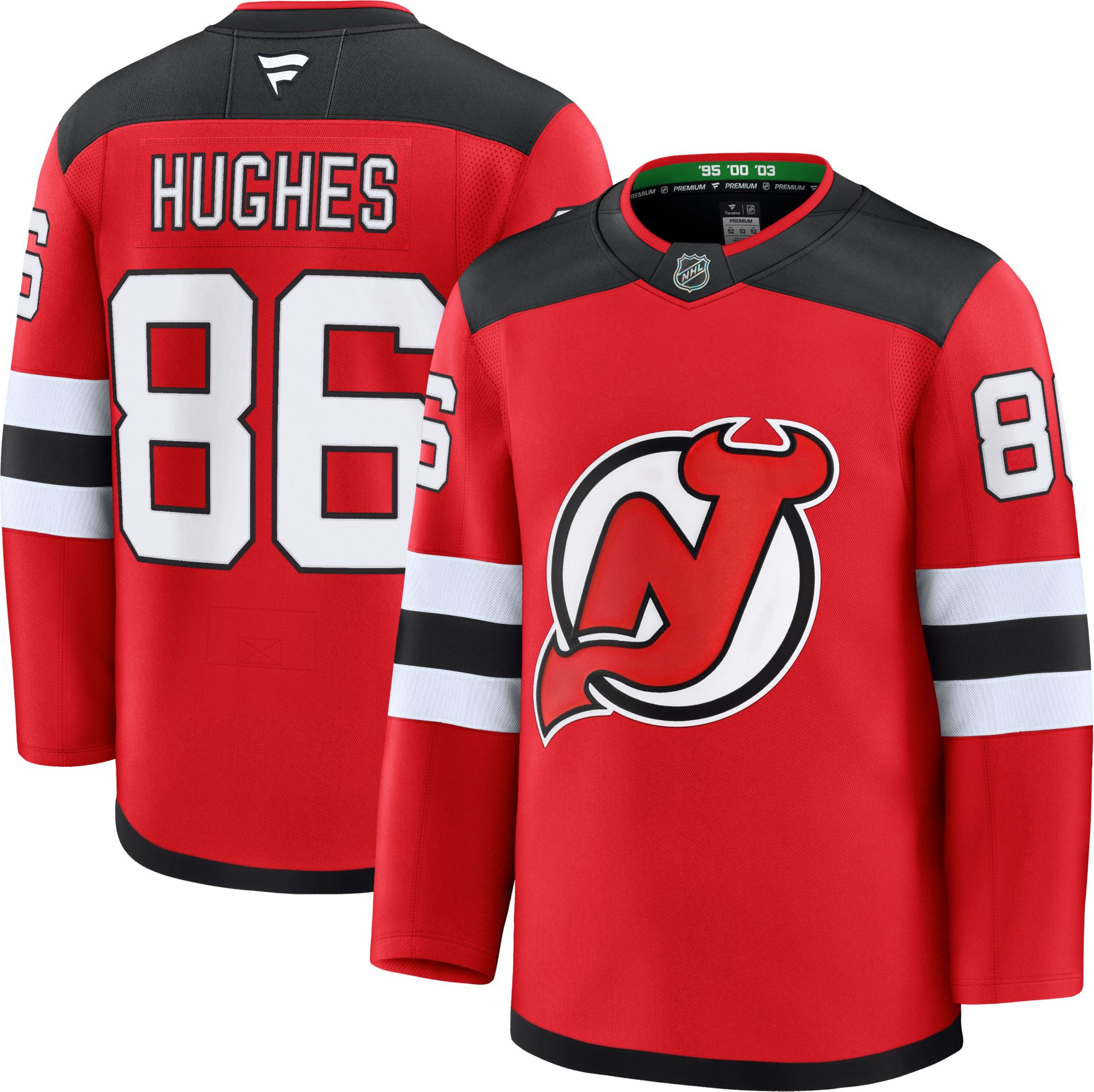 24PPMMNHLNJD24HMTNJD_is