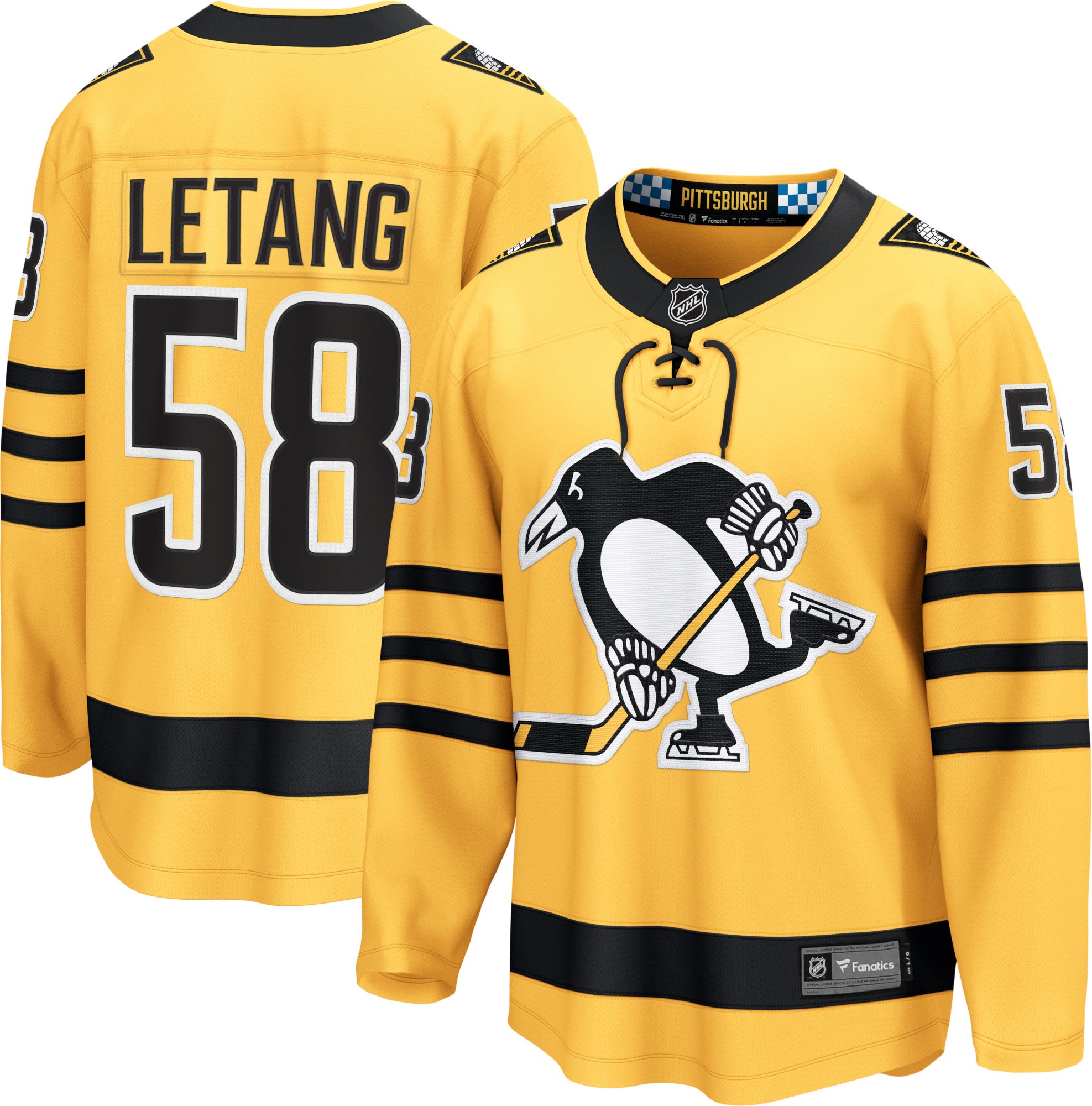 24PPMMNHLPNLTRPKLPIT_is
