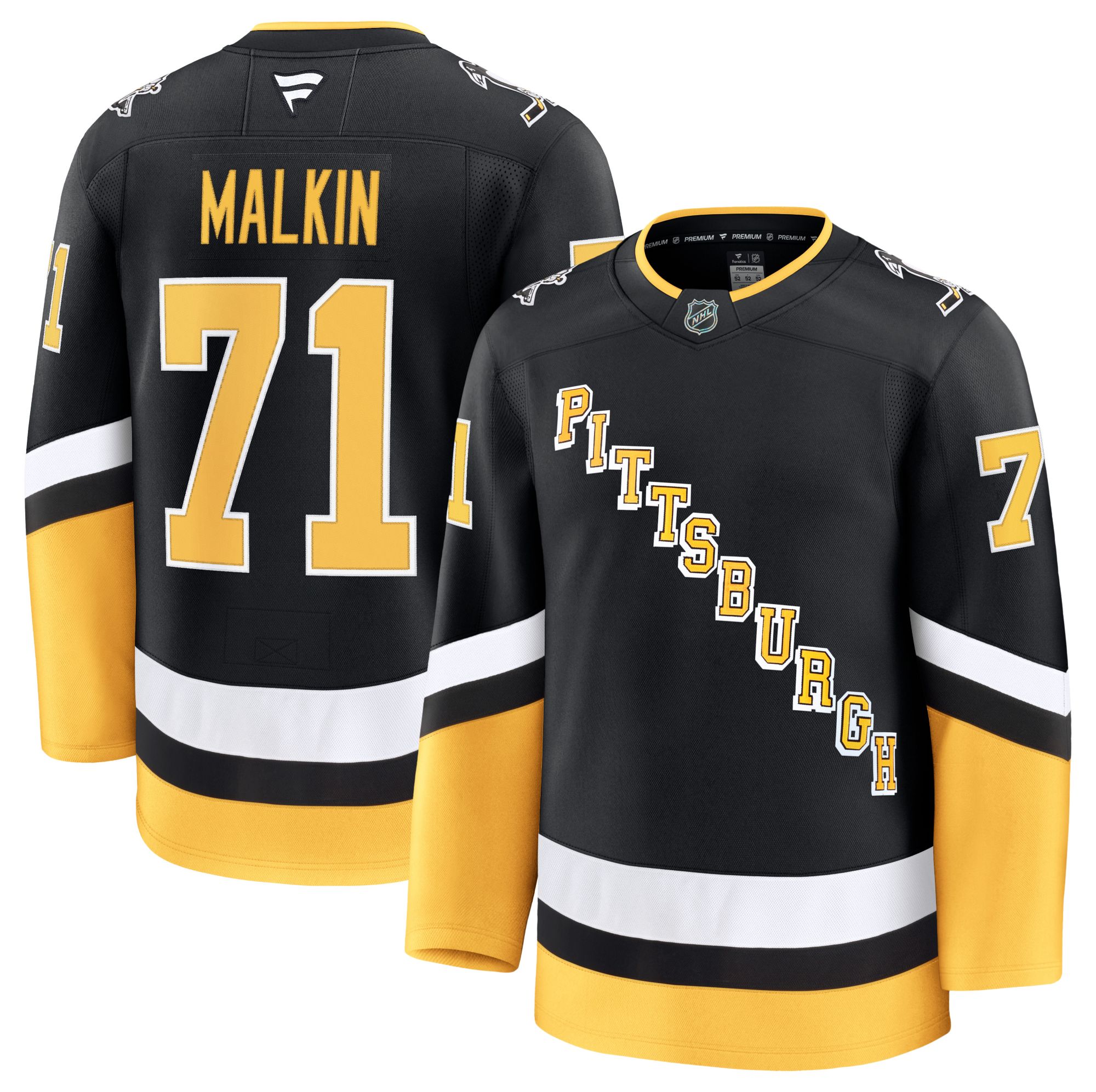 24PPMMNHLPNTHLTJSPITA_is