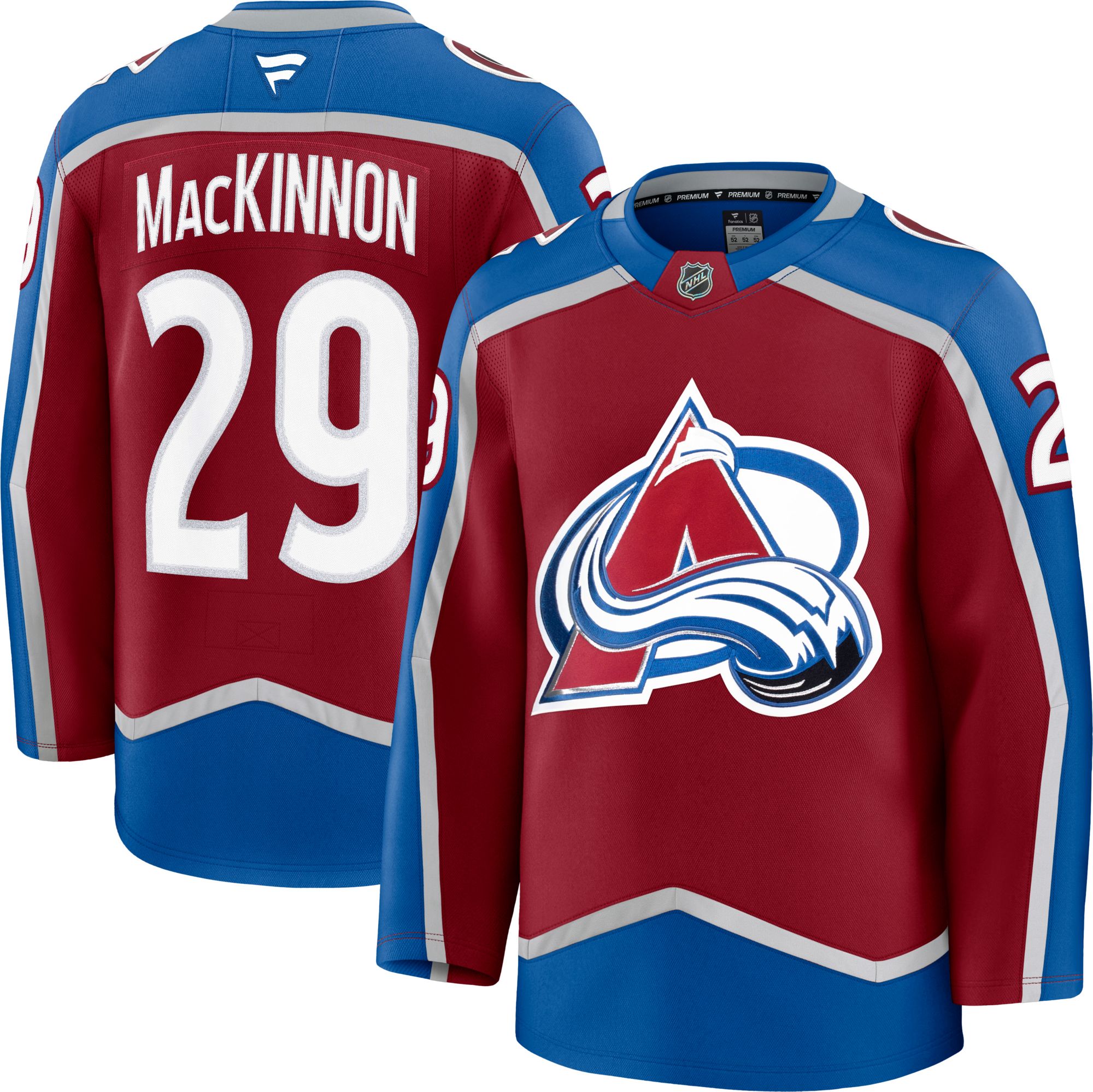 24PPMMNHLVS24HMTHCOLA_is