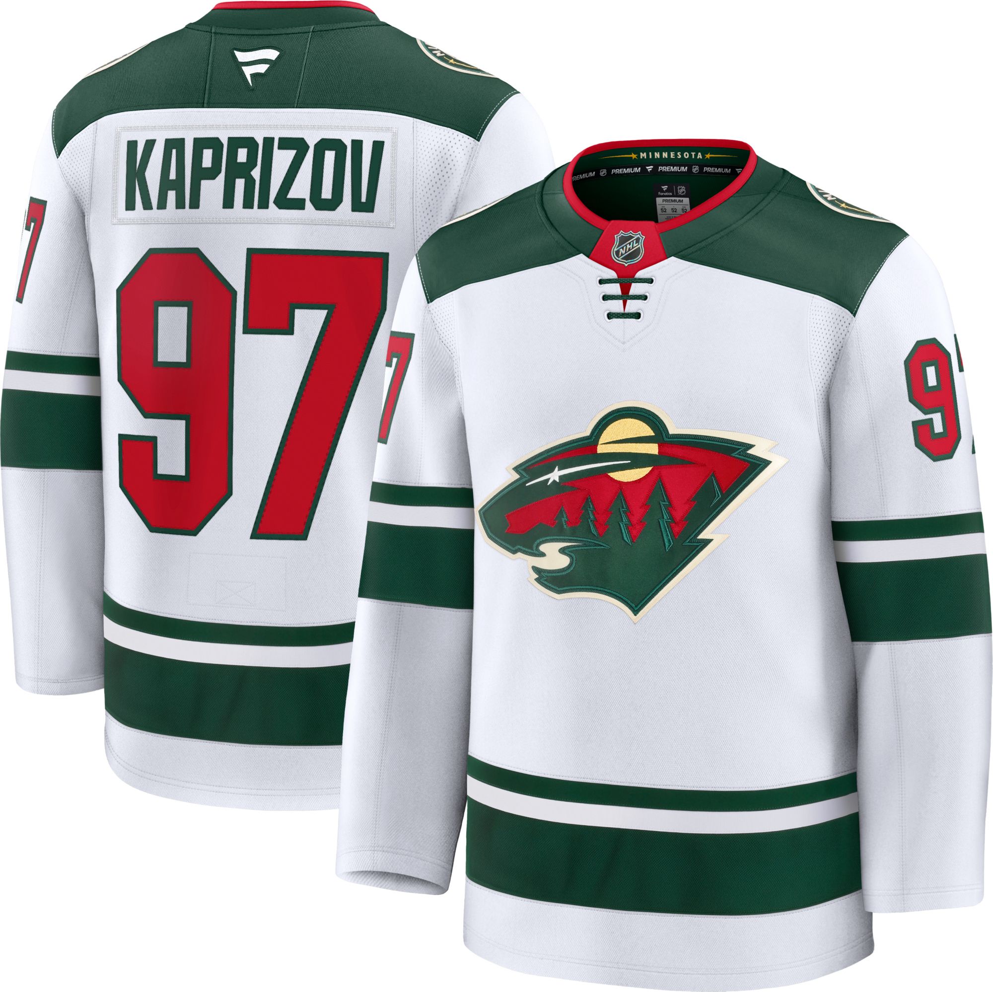 24PPMMNHLWL24WTHJMIN_is