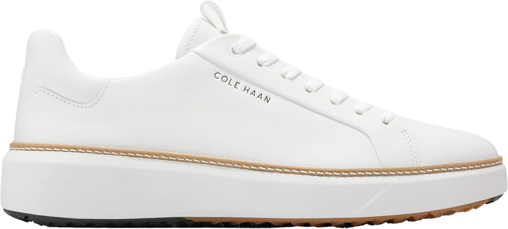 Cole Haan Men's Grand Pro Topspin Golf Shoes | Golf Galaxy