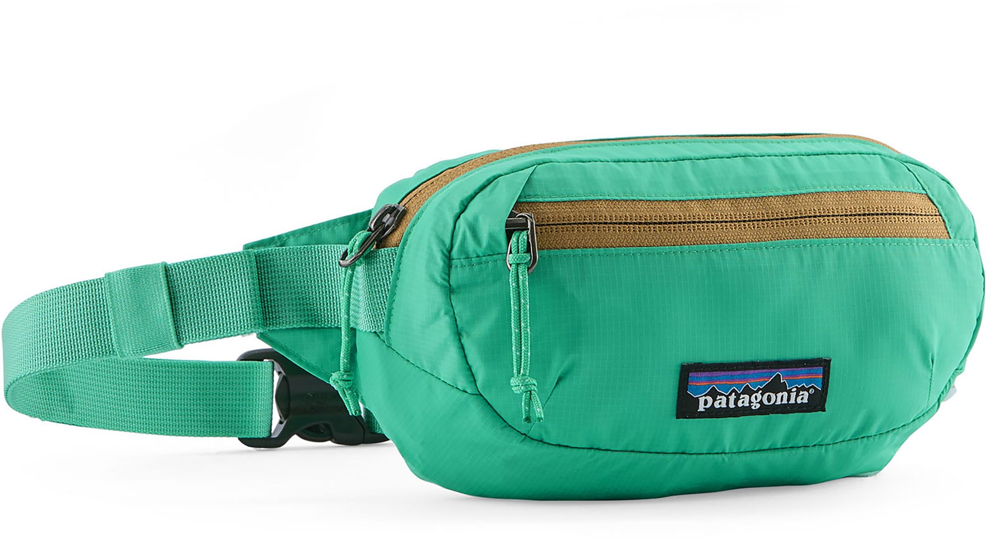 Patagonia Terravia Mini Hip Pack | Dick's Sporting Goods