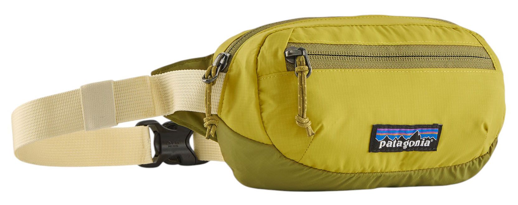 Patagonia Terravia Mini Hip Pack | Dick's Sporting Goods