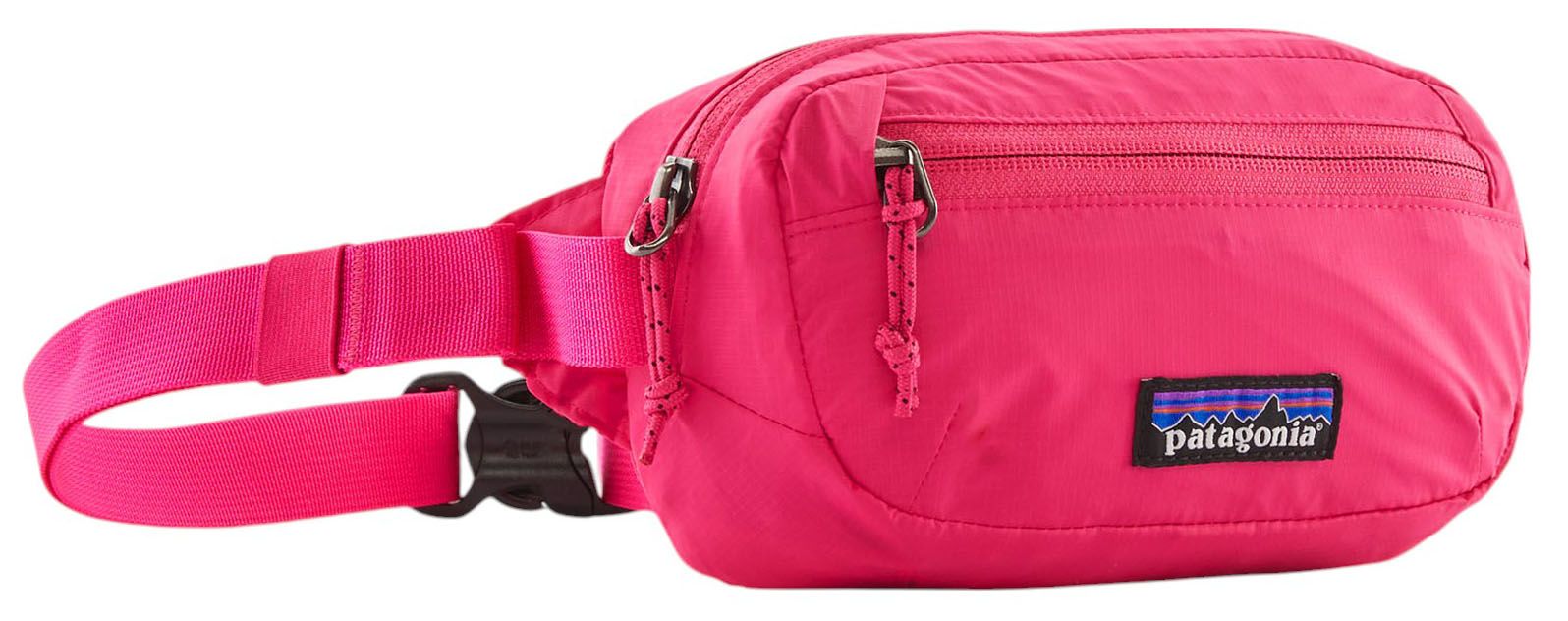 Patagonia Terravia Mini Hip Pack | Dick's Sporting Goods
