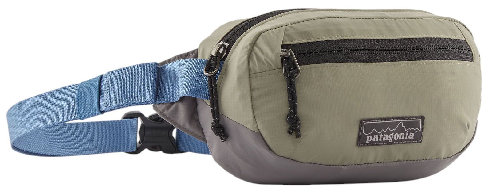 bag rain cover olx Bag Rain Cover