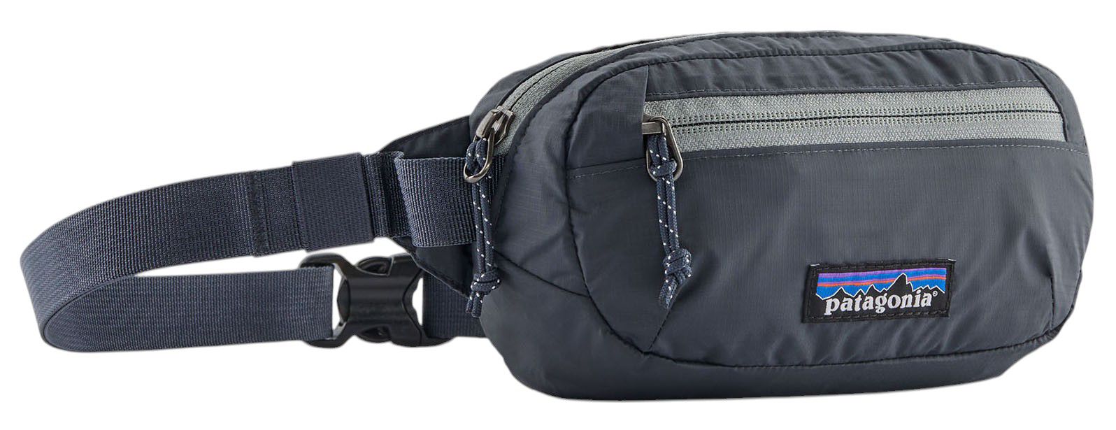 Patagonia Terravia Mini Hip Pack | Dick's Sporting Goods