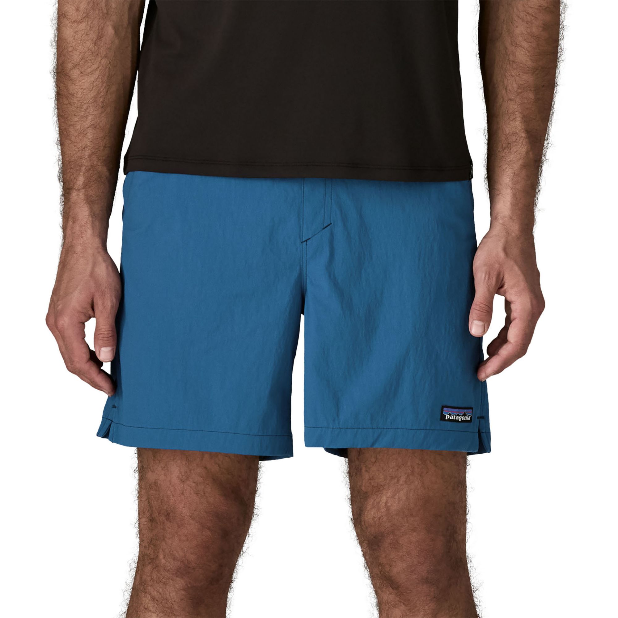 【ジョージ】patagonia アウトドアウェアカタログ 6冊セット patagonia アウトドアウェアカタログ 6冊セット 【公式通販】