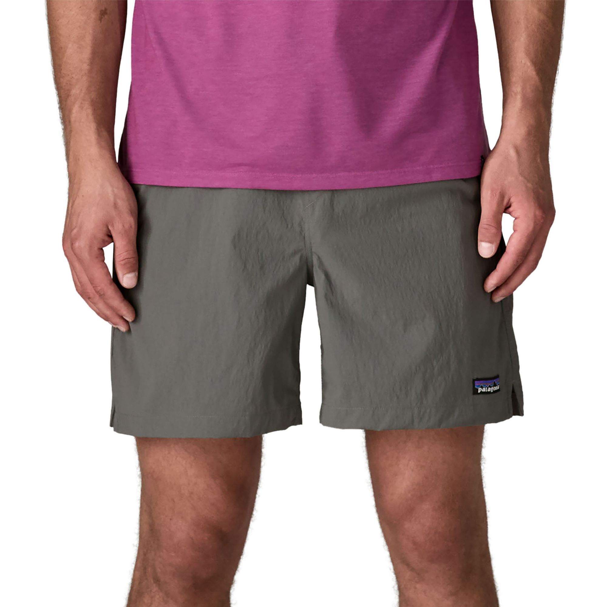 Men's Shorts patagonia Baggies™ DKAS M