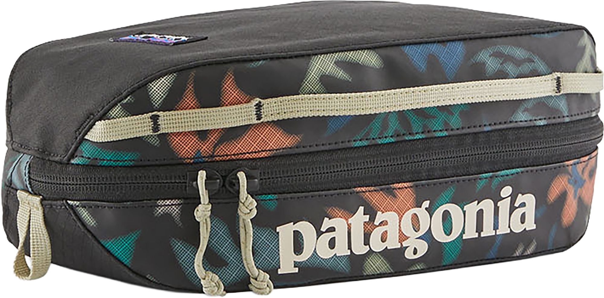 best backpack for long travel The 14 Best Carry-on Travel Backpacks, Tested and Reviewed