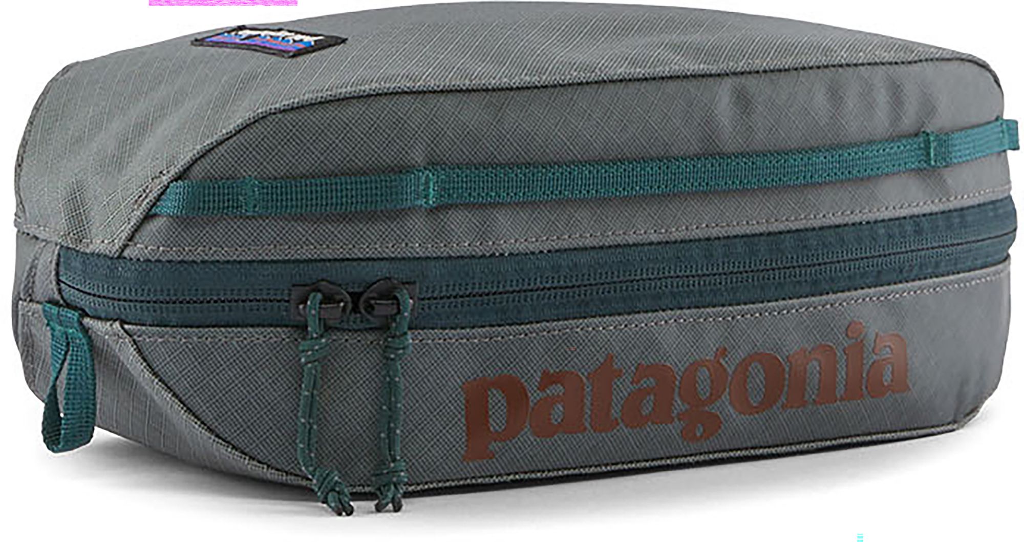 best travel backpack patagonia Best Patagonia Backpack: The Complete 2026 Buying Guide