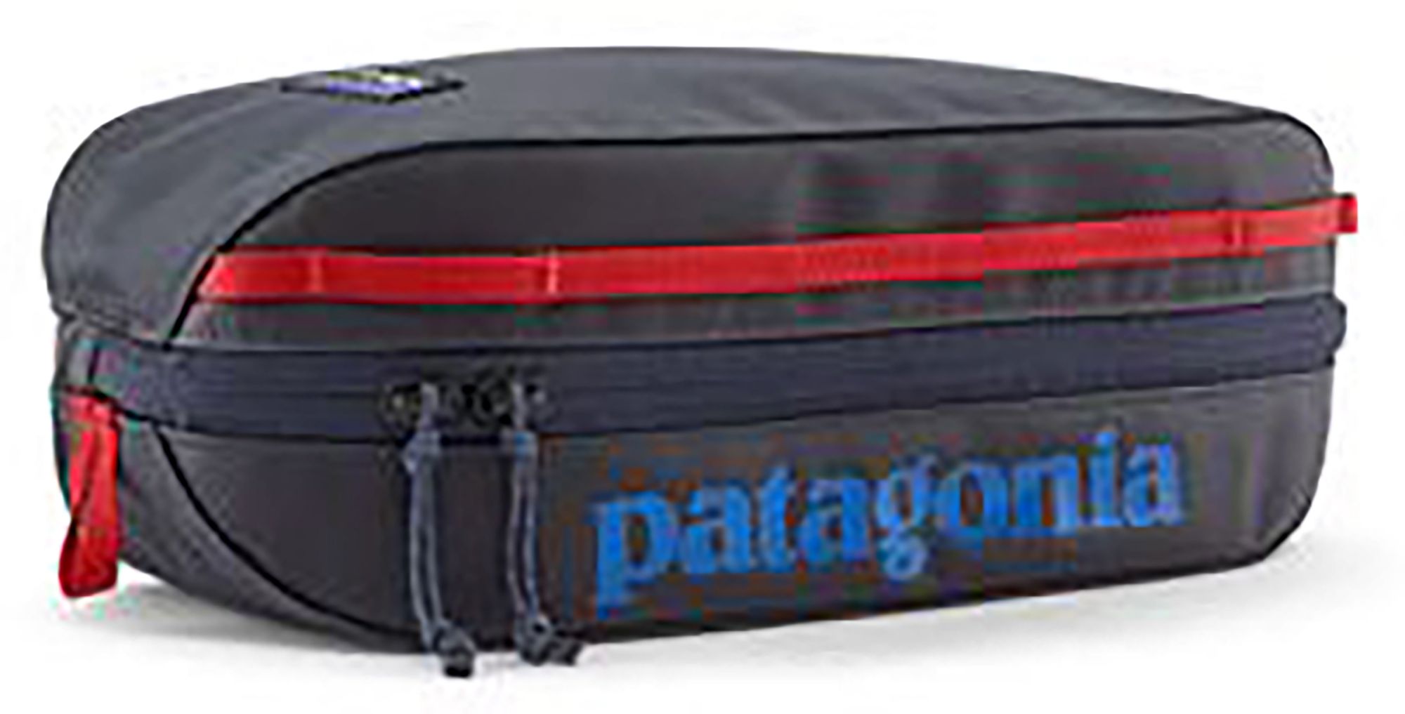Patagonia Black Hole Cube 3L | Dick's Sporting Goods