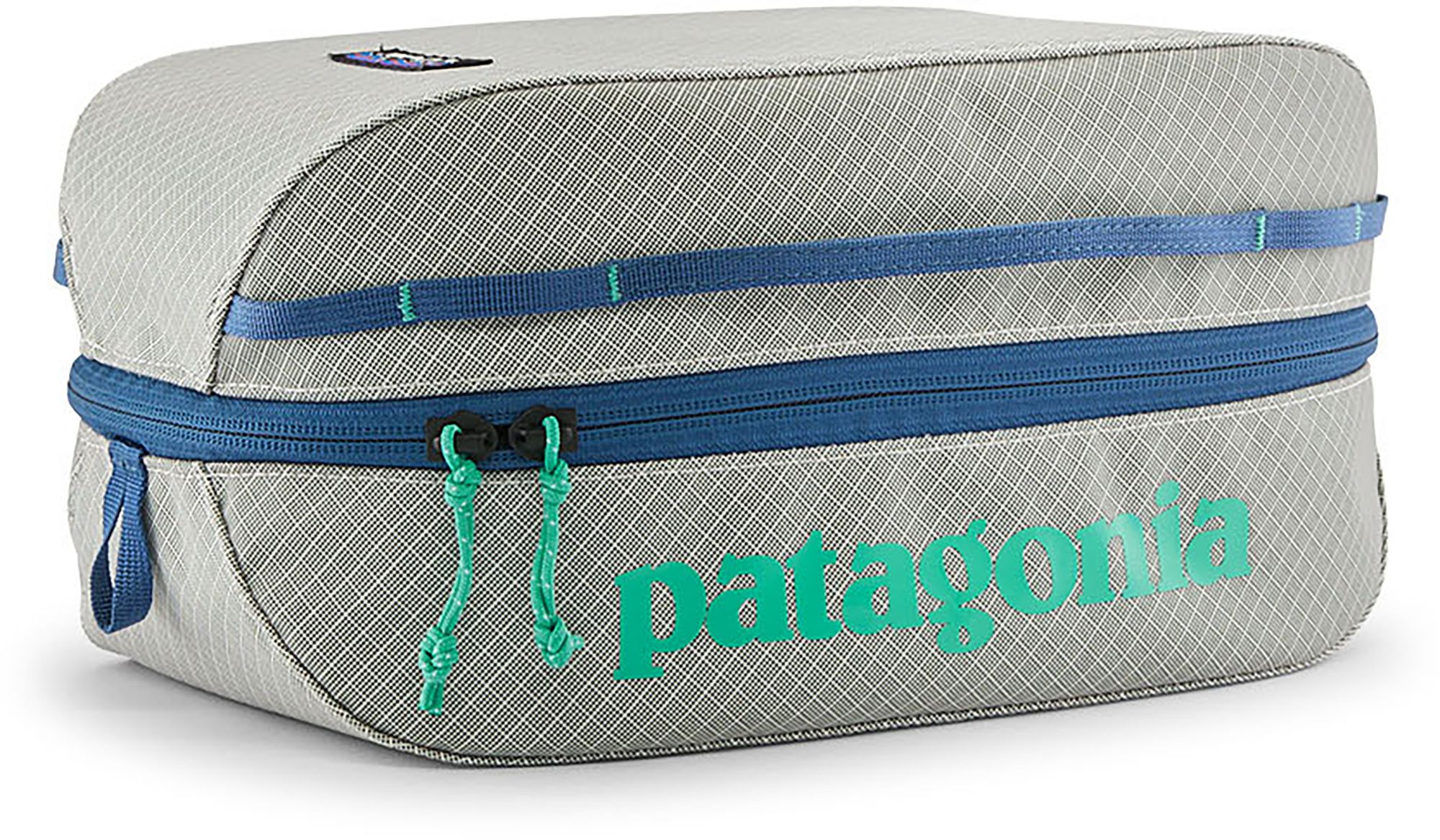 Patagonia Black Hole Cube 6L | Dick's Sporting Goods