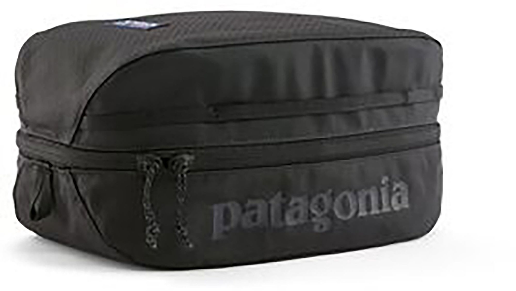 patagonia black.hole backpack Patagonia Black Hole Pack 32L